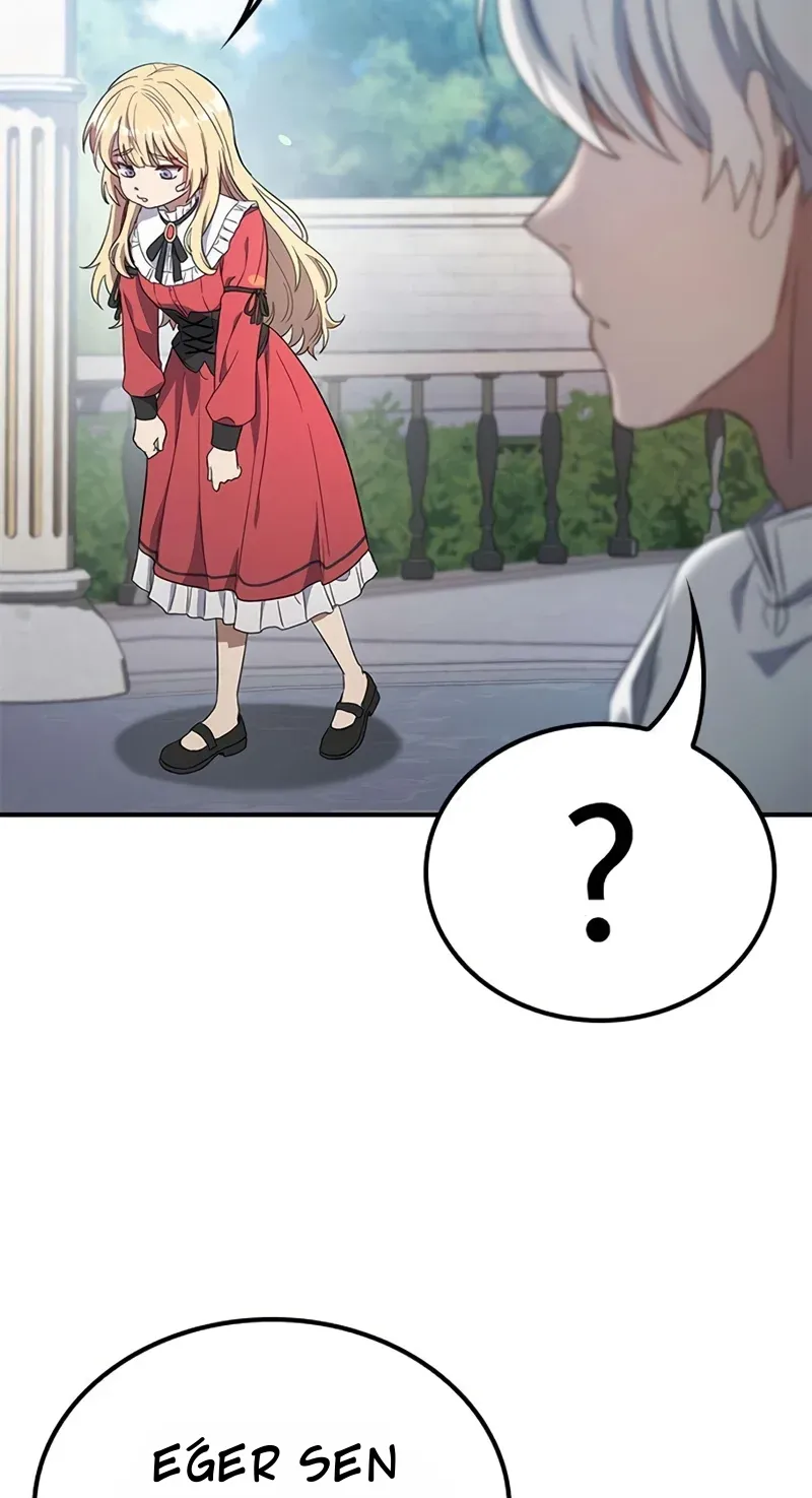 TrendManga Türkçe manga oku noble-lady-reformation-guide bölüm 10 sayfa 60
