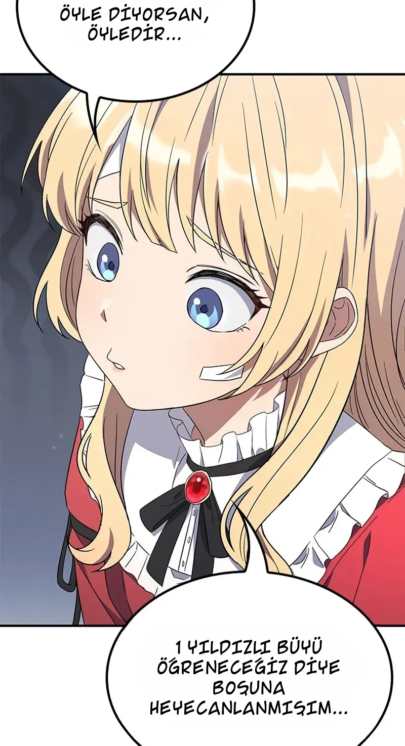 TrendManga Türkçe manga oku noble-lady-reformation-guide bölüm 10 sayfa 61