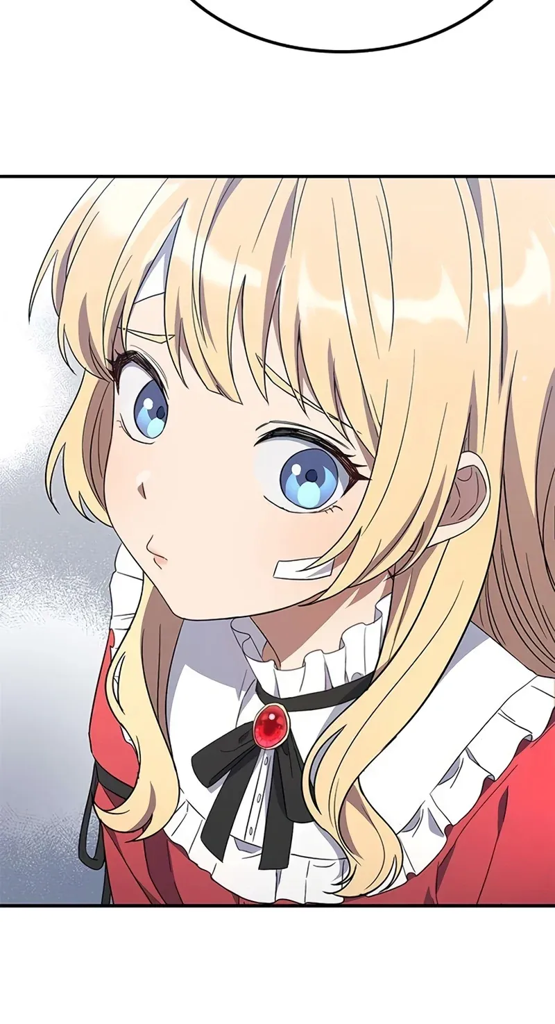 TrendManga Türkçe manga oku noble-lady-reformation-guide bölüm 10 sayfa 62
