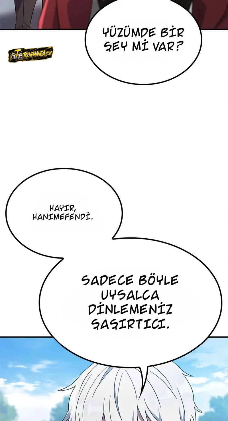 TrendManga Türkçe manga oku noble-lady-reformation-guide bölüm 10 sayfa 64