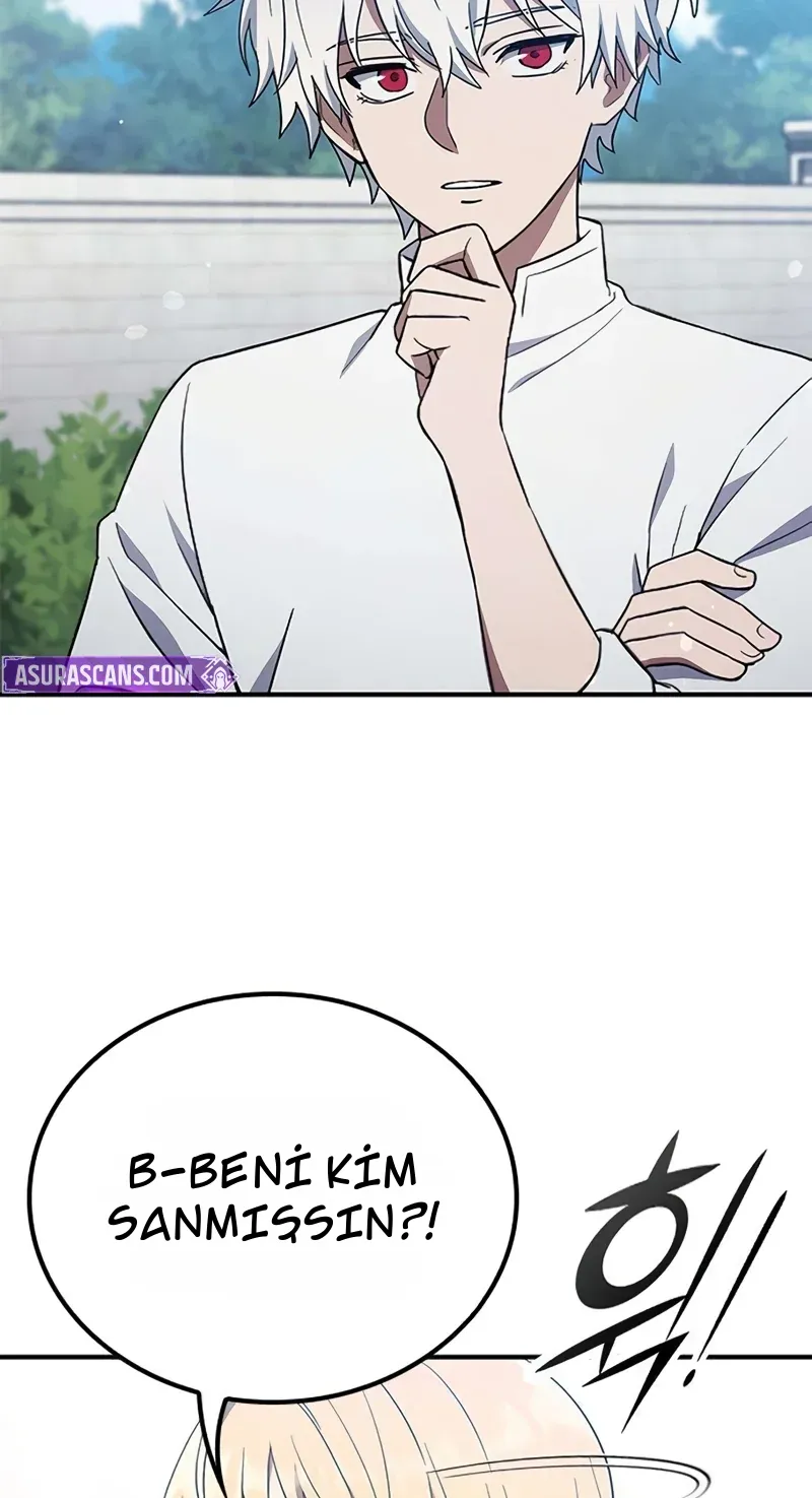 TrendManga Türkçe manga oku noble-lady-reformation-guide bölüm 10 sayfa 65