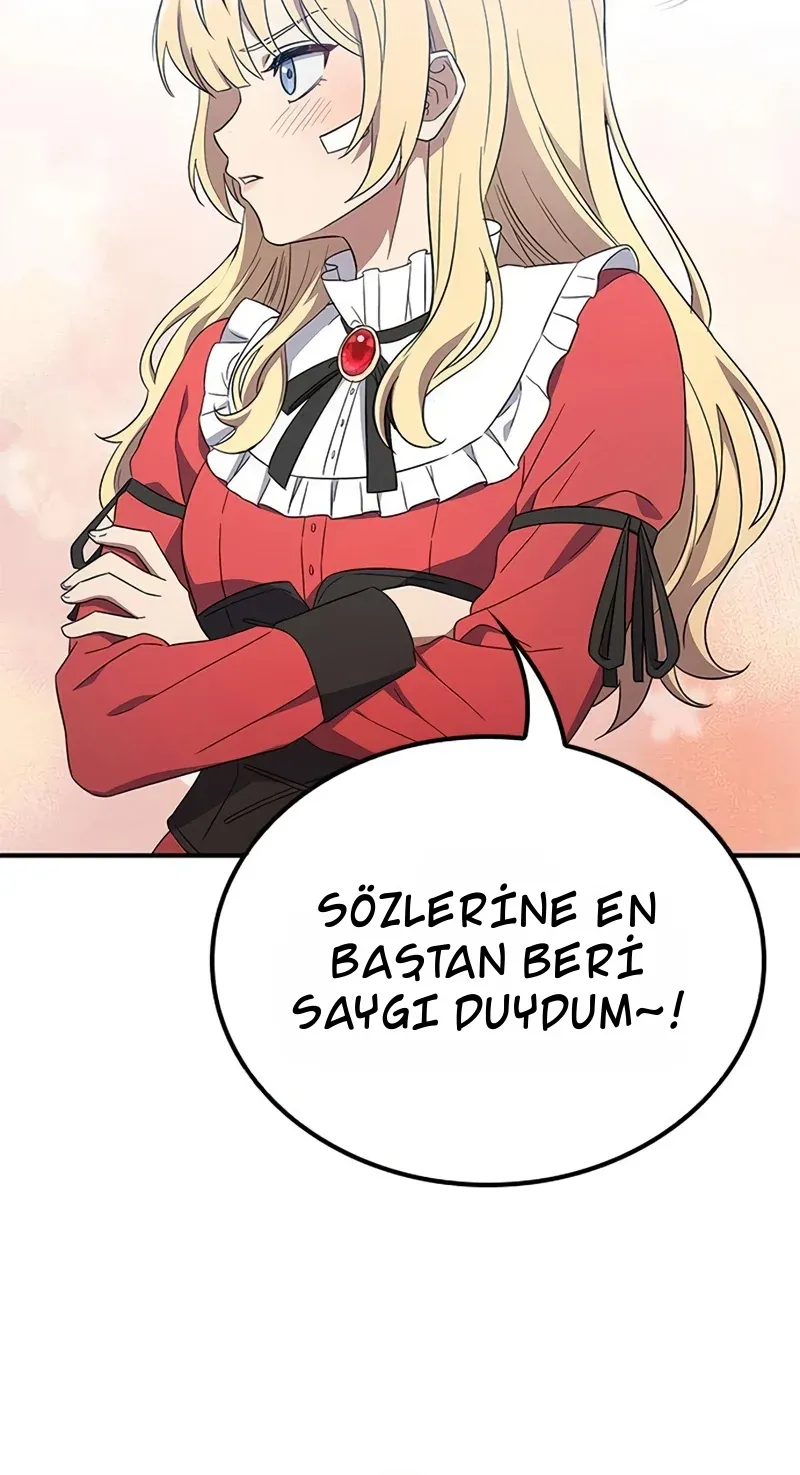 TrendManga Türkçe manga oku noble-lady-reformation-guide bölüm 10 sayfa 66