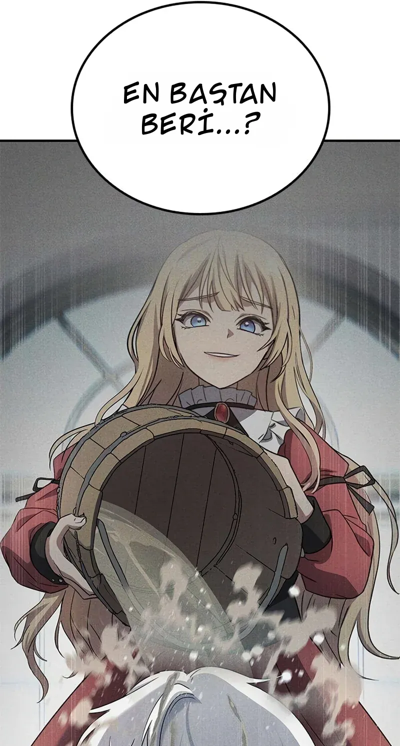 TrendManga Türkçe manga oku noble-lady-reformation-guide bölüm 10 sayfa 67