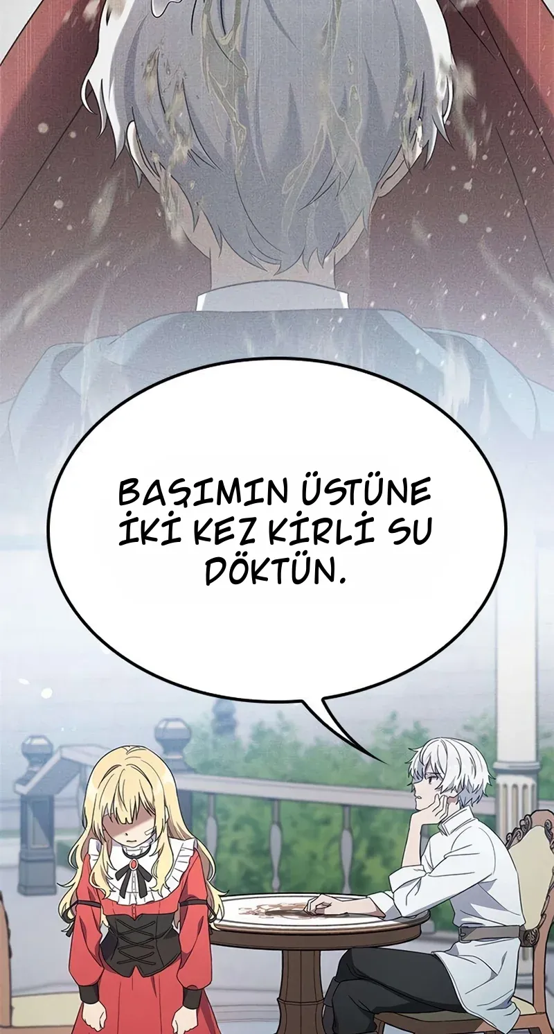 TrendManga Türkçe manga oku noble-lady-reformation-guide bölüm 10 sayfa 68