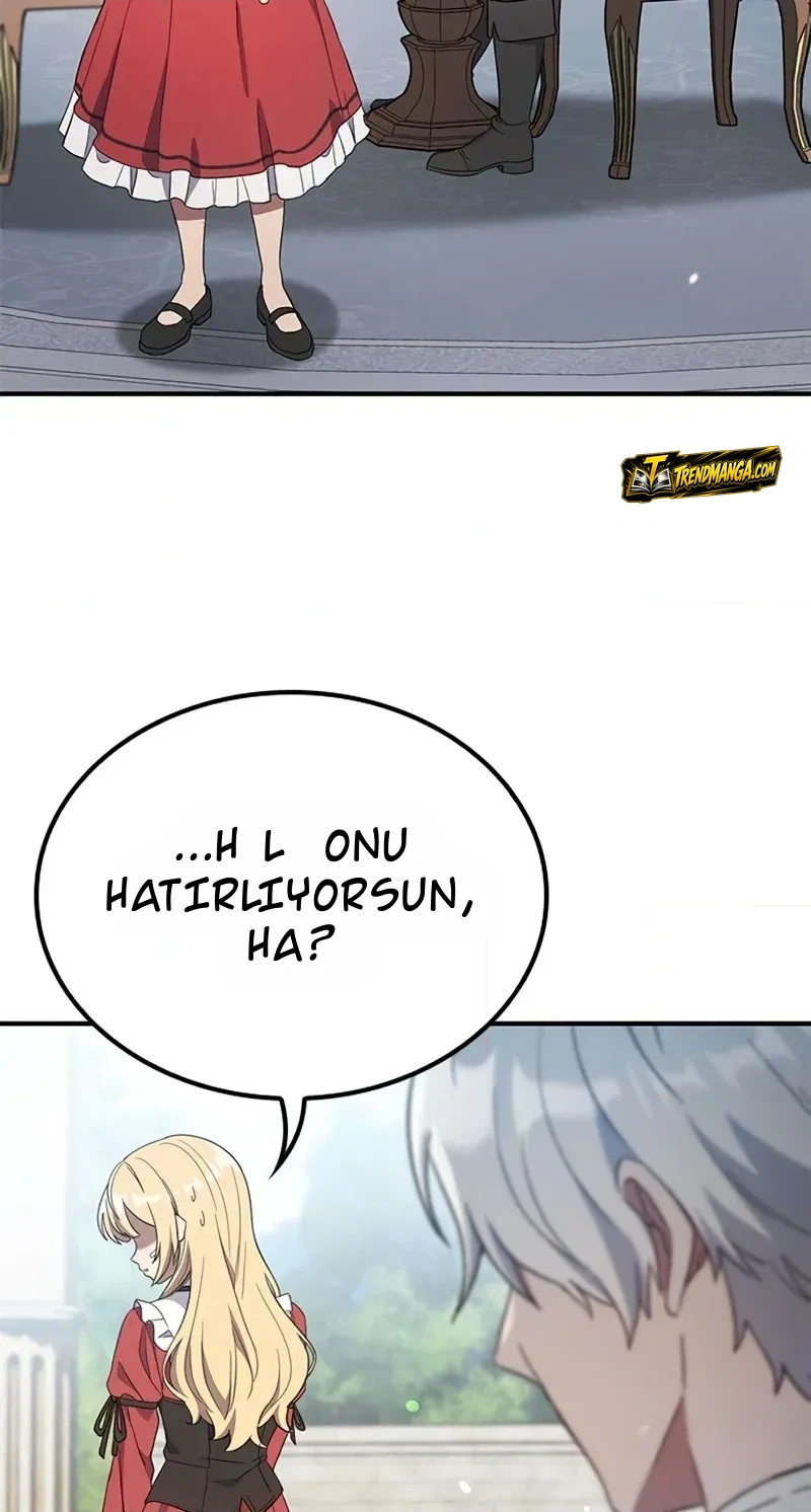 TrendManga Türkçe manga oku noble-lady-reformation-guide bölüm 10 sayfa 69