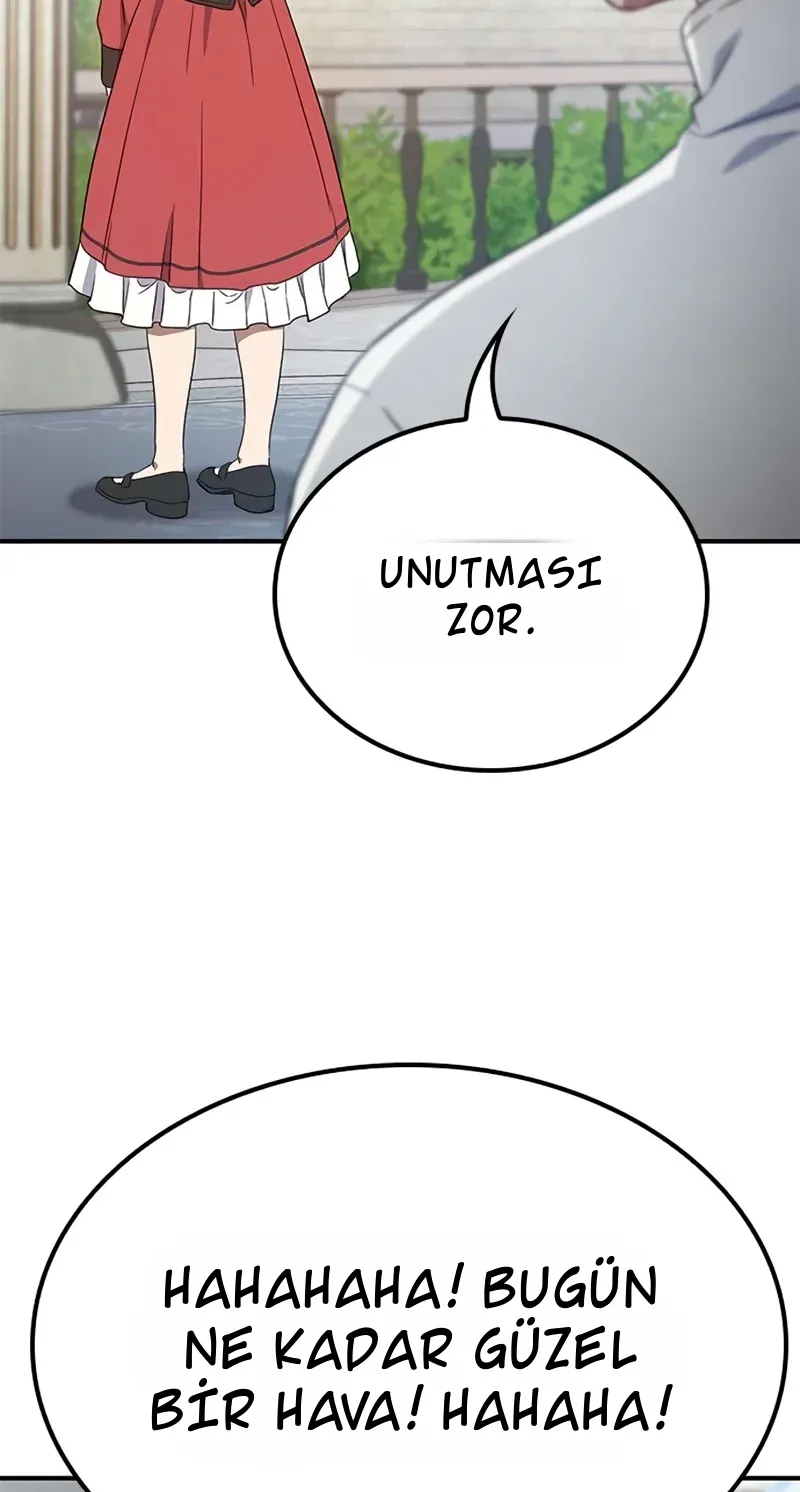 TrendManga Türkçe manga oku noble-lady-reformation-guide bölüm 10 sayfa 70