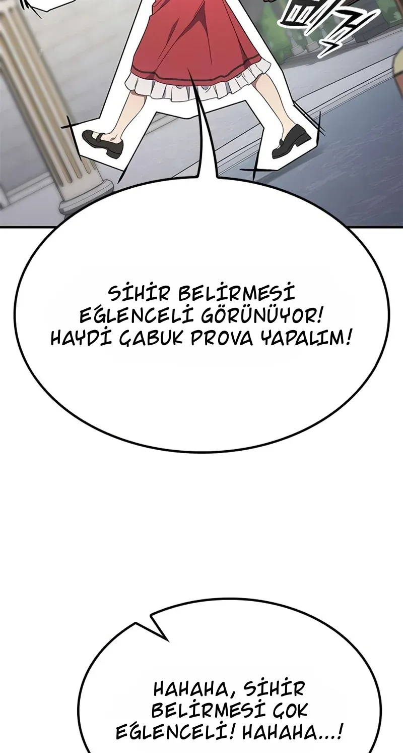 TrendManga Türkçe manga oku noble-lady-reformation-guide bölüm 10 sayfa 72