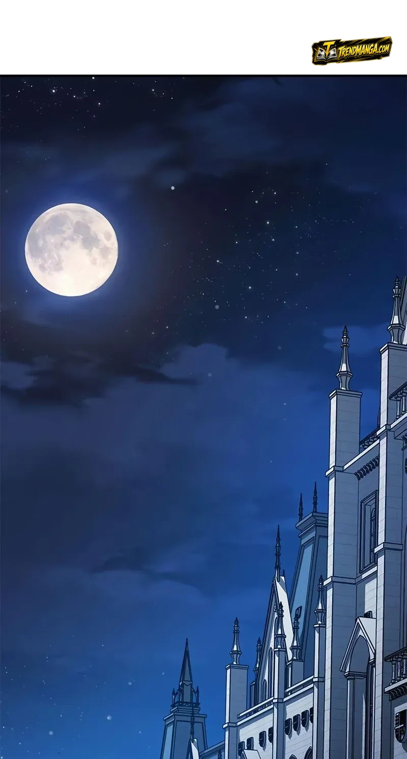 TrendManga Türkçe manga oku noble-lady-reformation-guide bölüm 10 sayfa 74