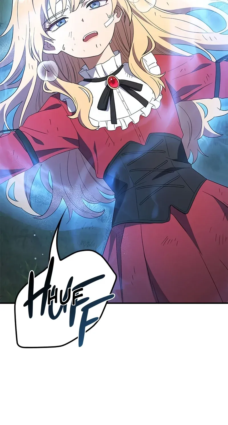 TrendManga Türkçe manga oku noble-lady-reformation-guide bölüm 10 sayfa 75