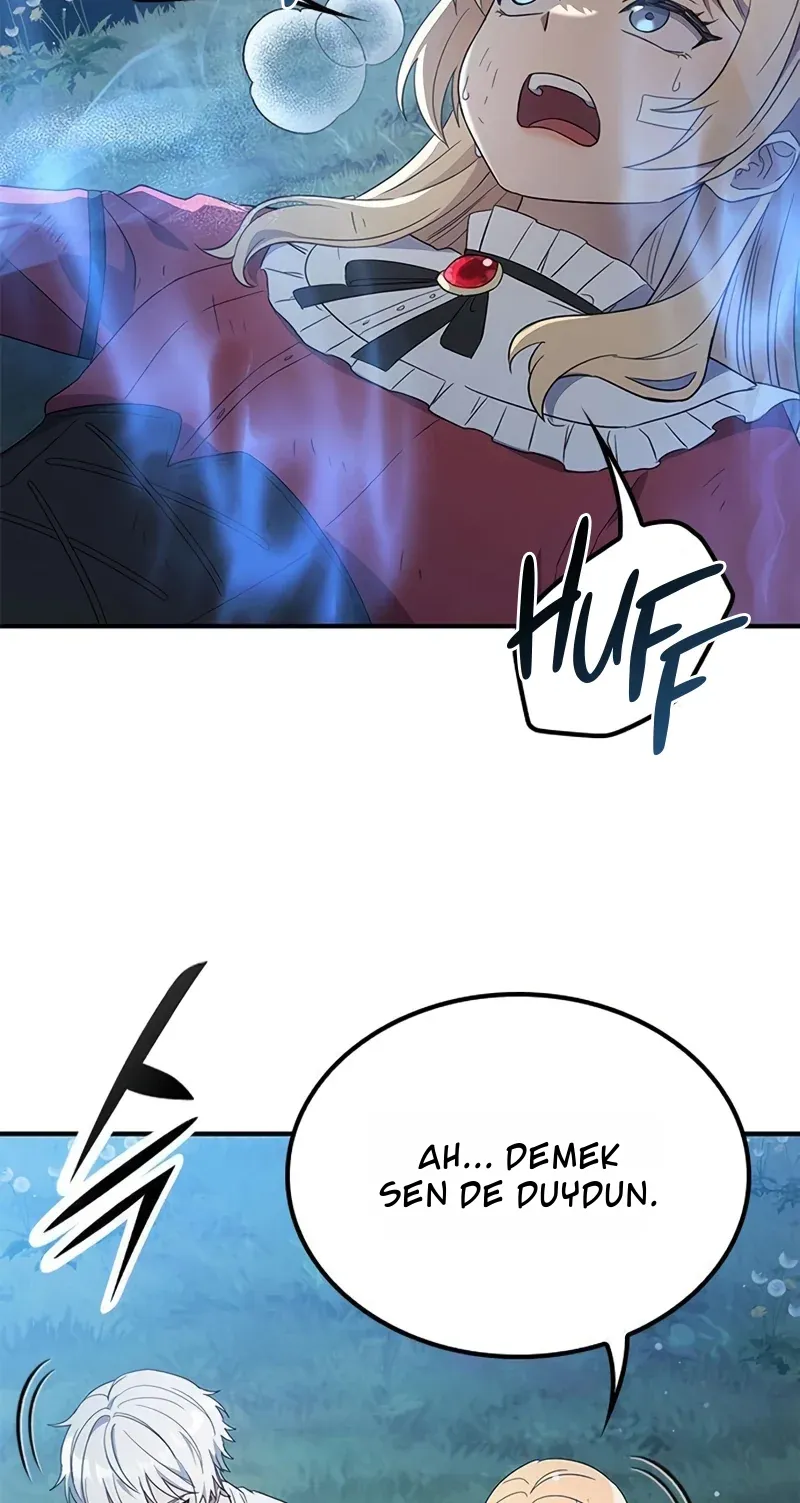 TrendManga Türkçe manga oku noble-lady-reformation-guide bölüm 10 sayfa 77