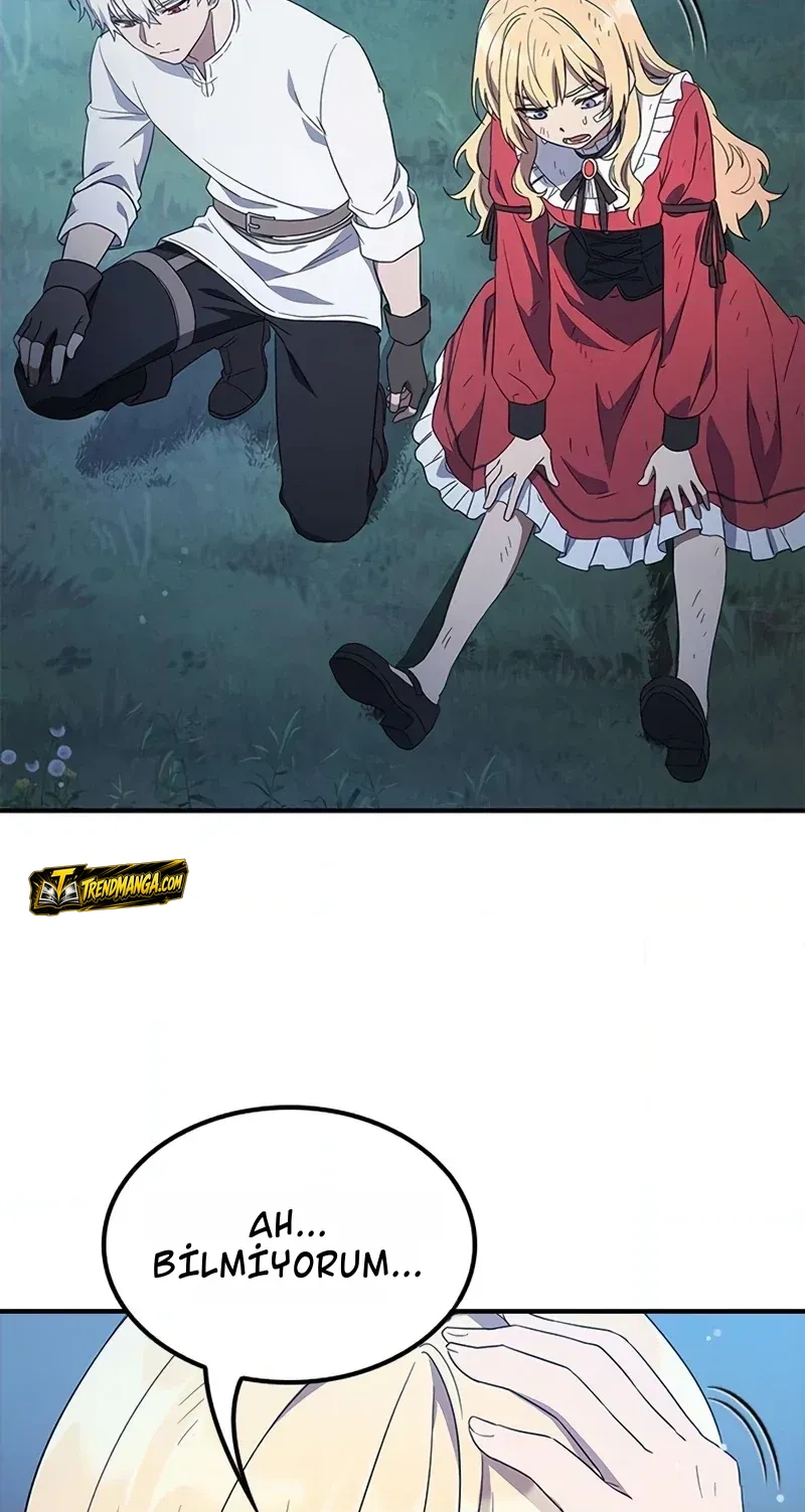 TrendManga Türkçe manga oku noble-lady-reformation-guide bölüm 10 sayfa 78