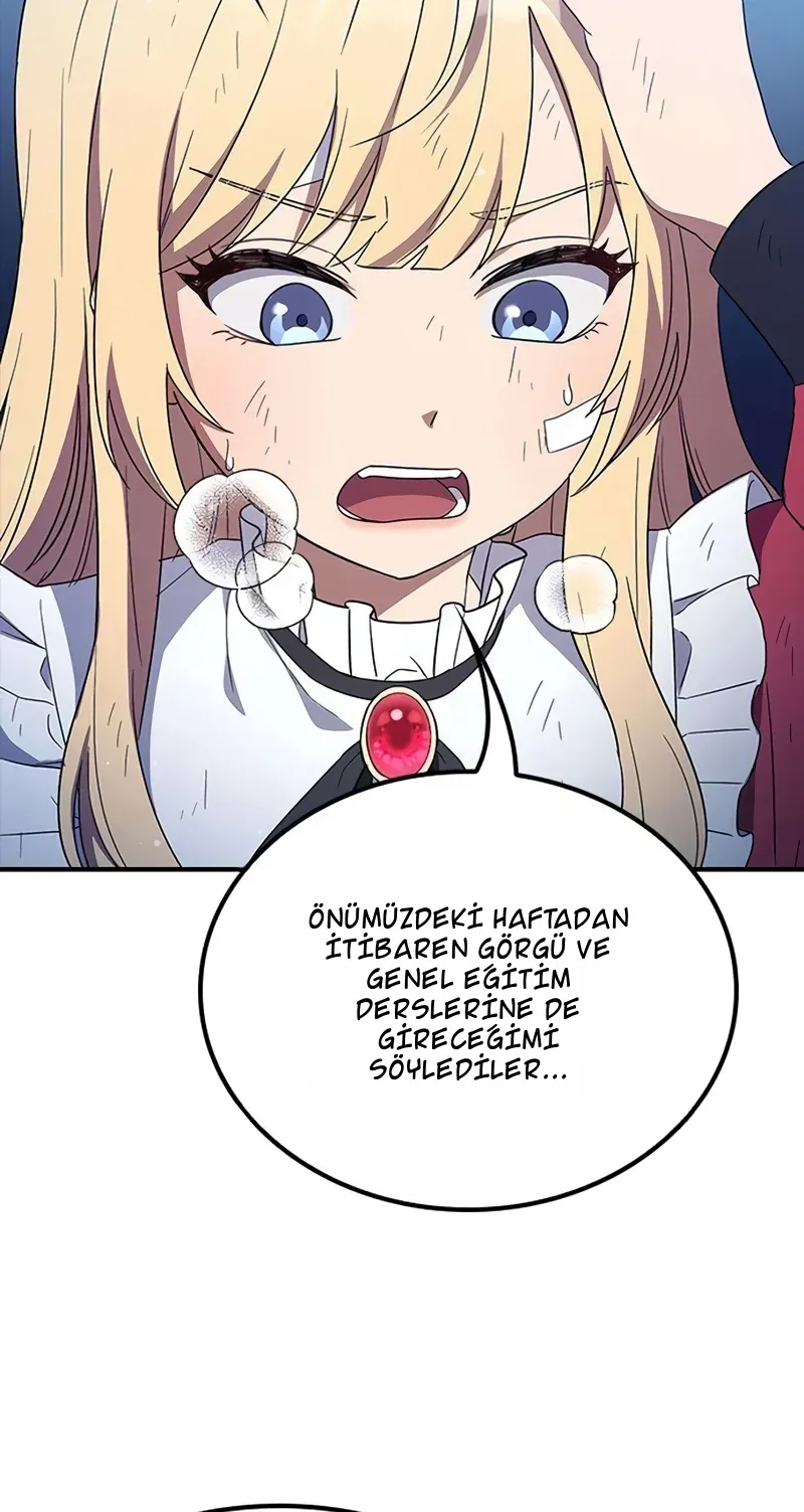 TrendManga Türkçe manga oku noble-lady-reformation-guide bölüm 10 sayfa 79