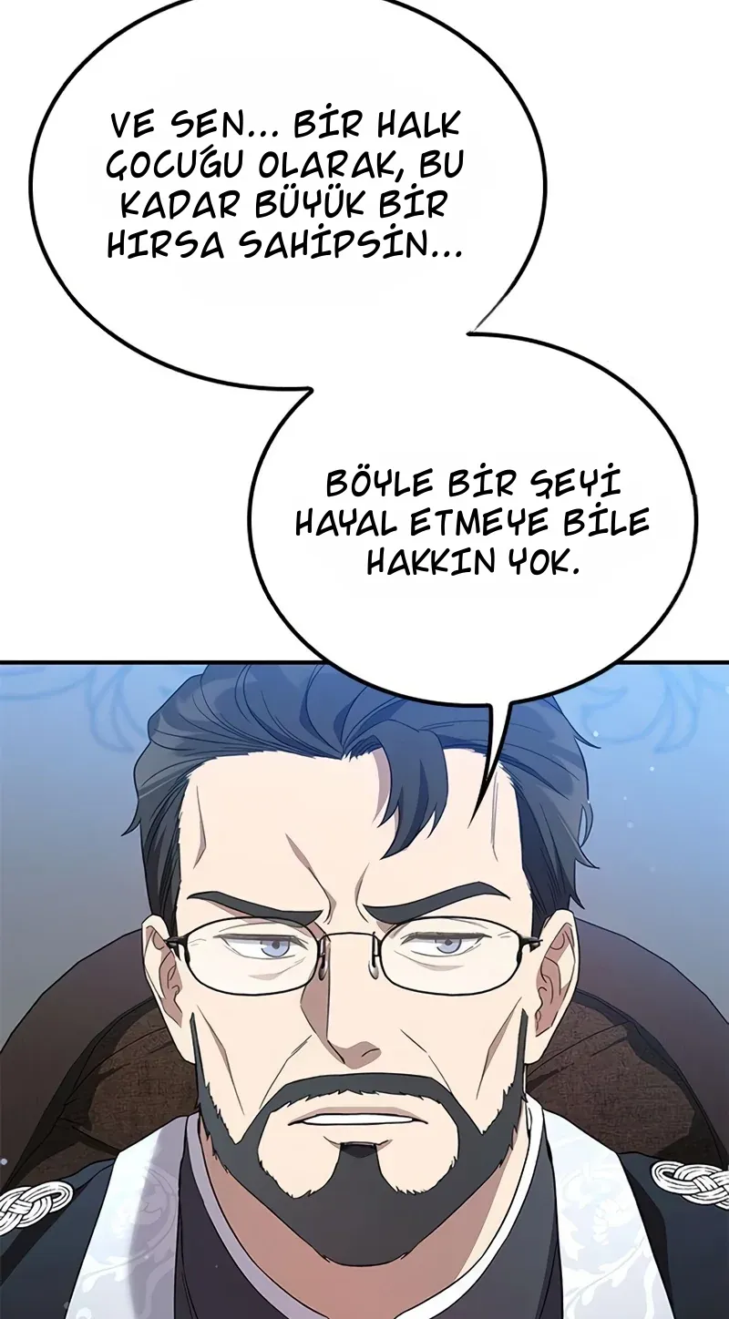 TrendManga Türkçe manga oku noble-lady-reformation-guide bölüm 10 sayfa 8