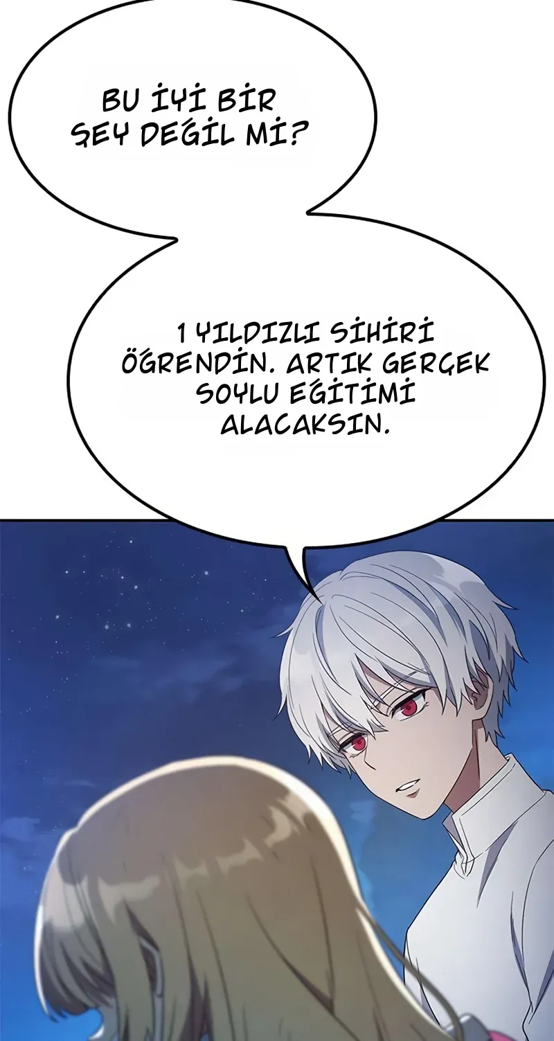 TrendManga Türkçe manga oku noble-lady-reformation-guide bölüm 10 sayfa 80