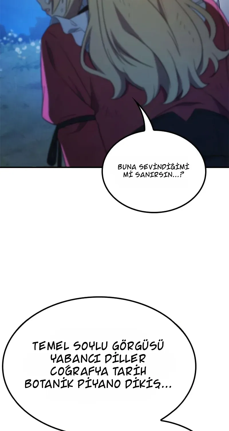 TrendManga Türkçe manga oku noble-lady-reformation-guide bölüm 10 sayfa 81