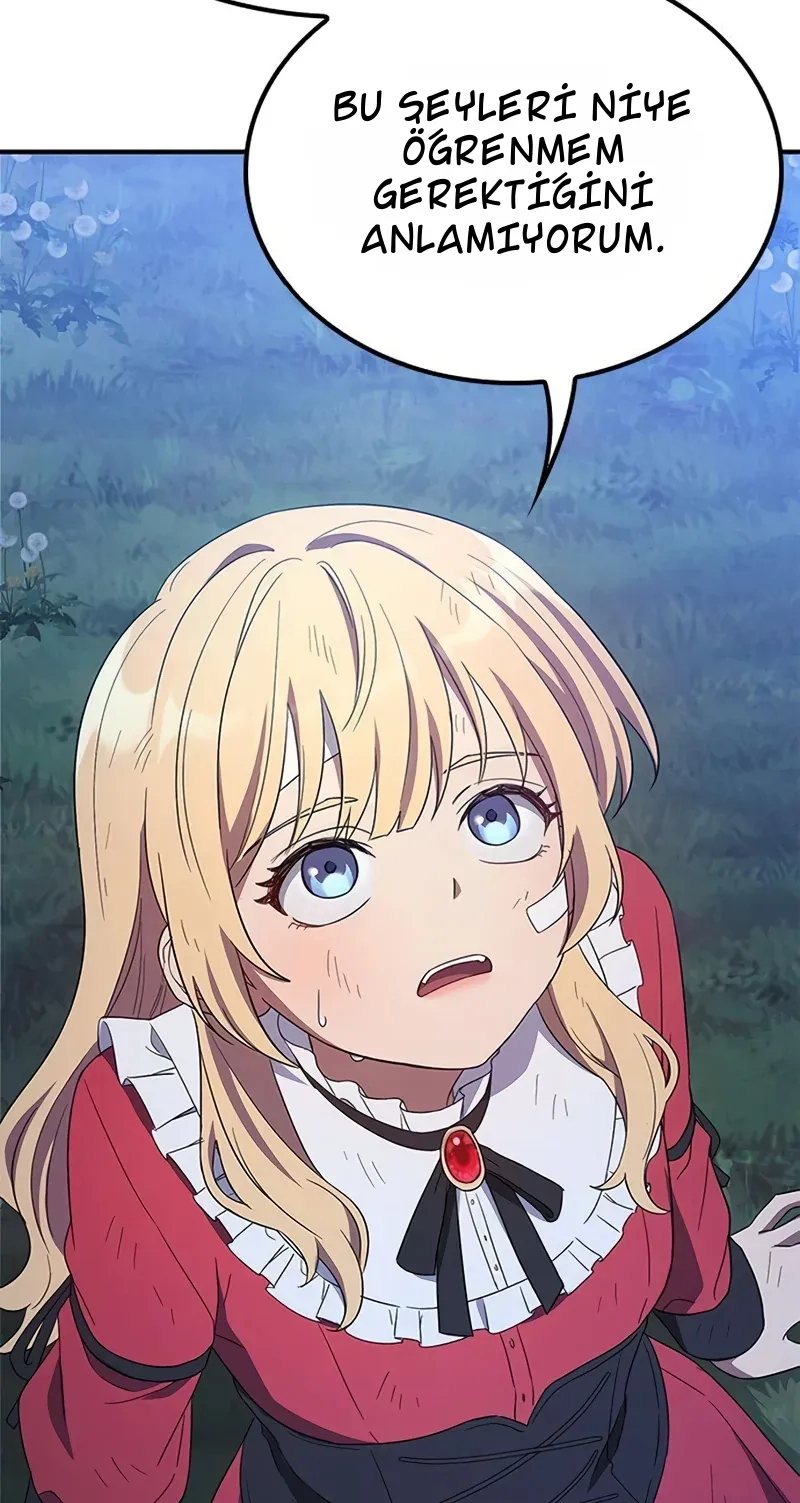 TrendManga Türkçe manga oku noble-lady-reformation-guide bölüm 10 sayfa 82