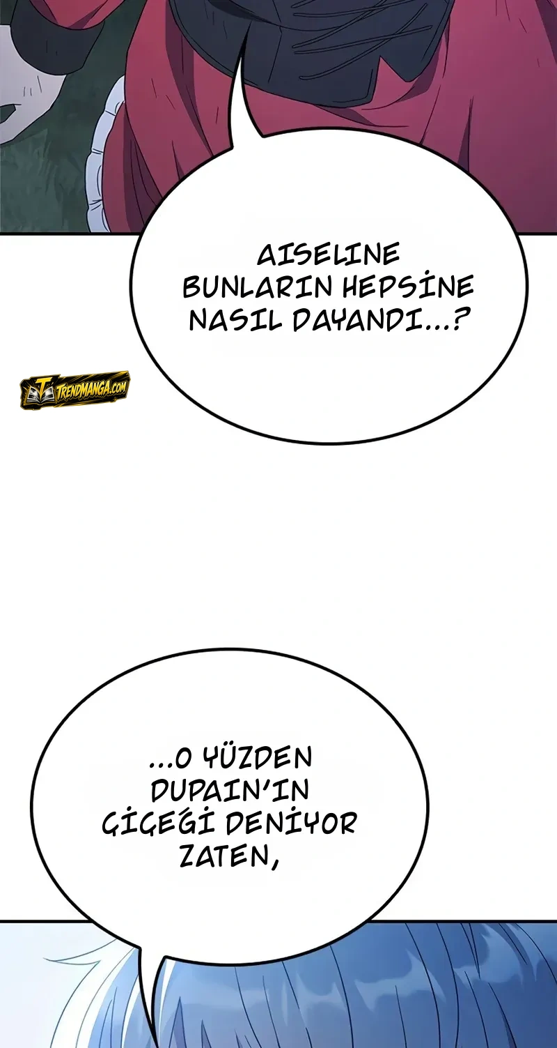 TrendManga Türkçe manga oku noble-lady-reformation-guide bölüm 10 sayfa 83