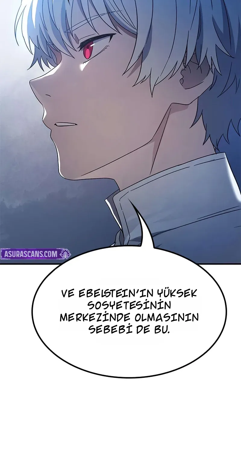 TrendManga Türkçe manga oku noble-lady-reformation-guide bölüm 10 sayfa 84