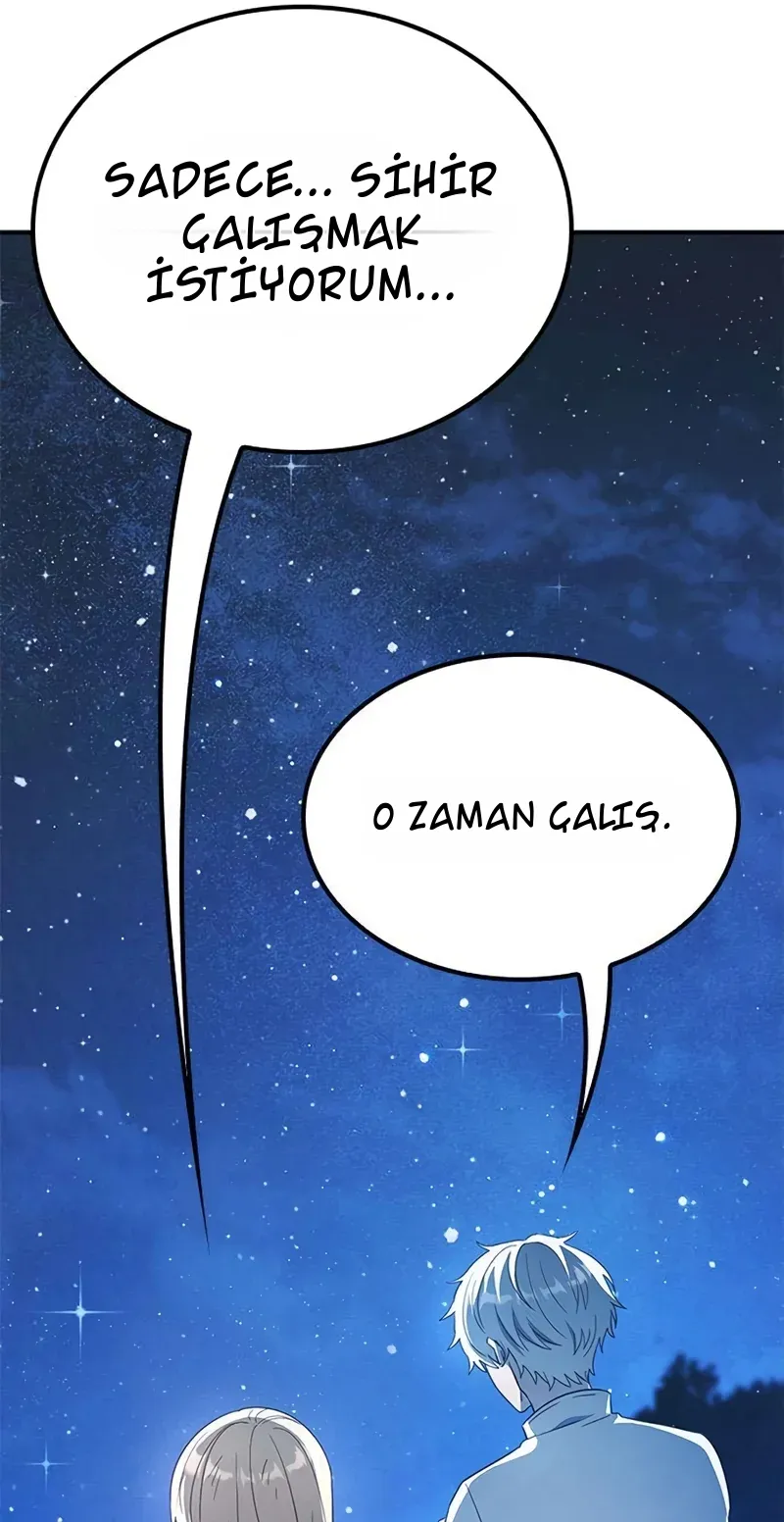 TrendManga Türkçe manga oku noble-lady-reformation-guide bölüm 10 sayfa 85