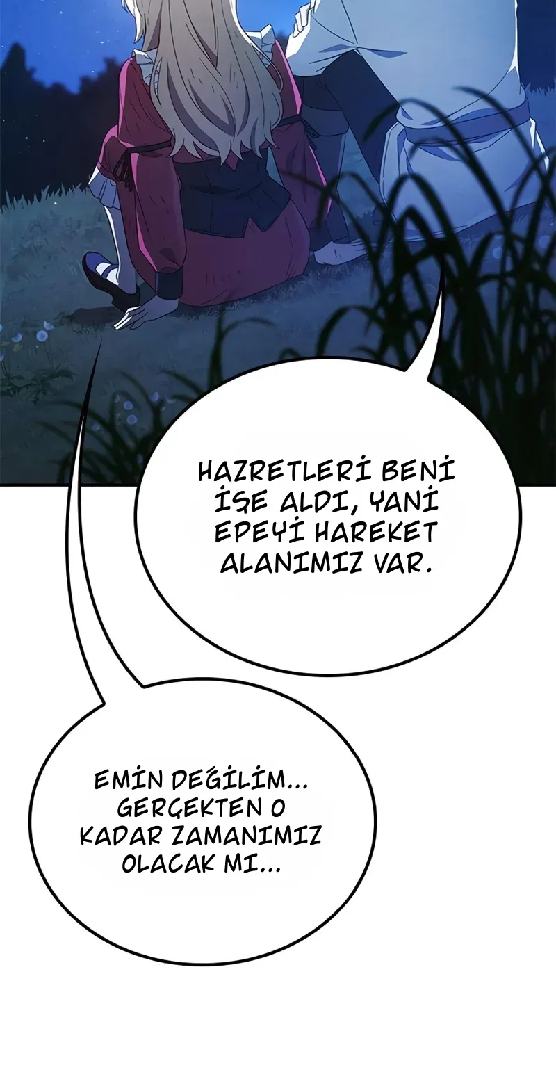 TrendManga Türkçe manga oku noble-lady-reformation-guide bölüm 10 sayfa 86