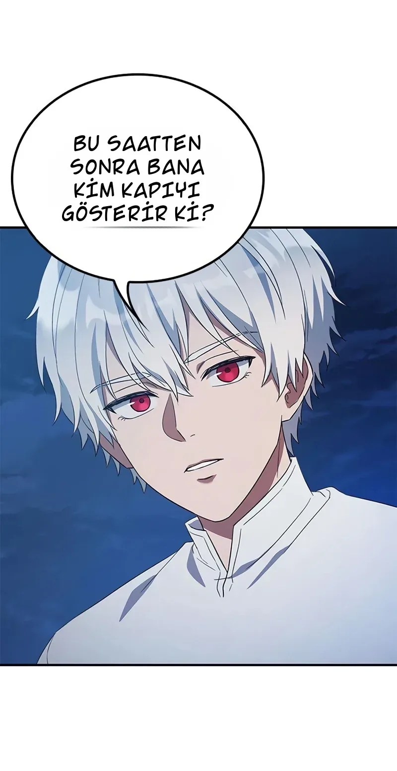 TrendManga Türkçe manga oku noble-lady-reformation-guide bölüm 10 sayfa 87