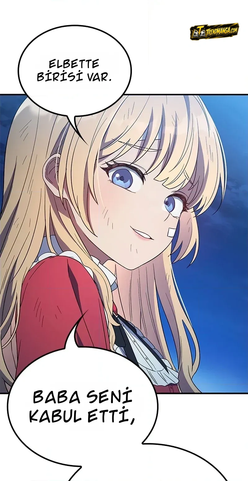 TrendManga Türkçe manga oku noble-lady-reformation-guide bölüm 10 sayfa 88