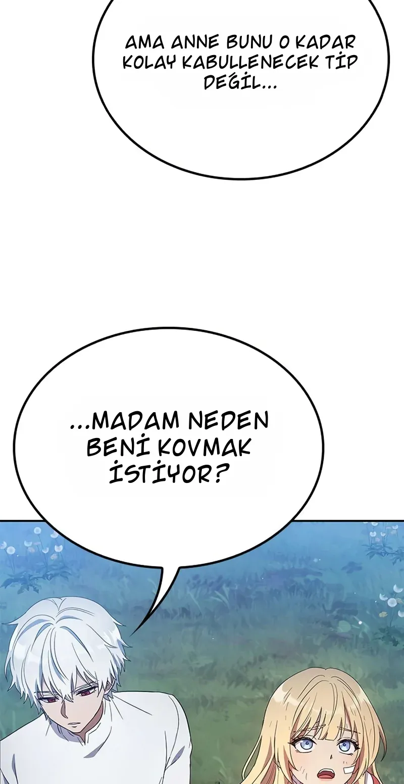TrendManga Türkçe manga oku noble-lady-reformation-guide bölüm 10 sayfa 89