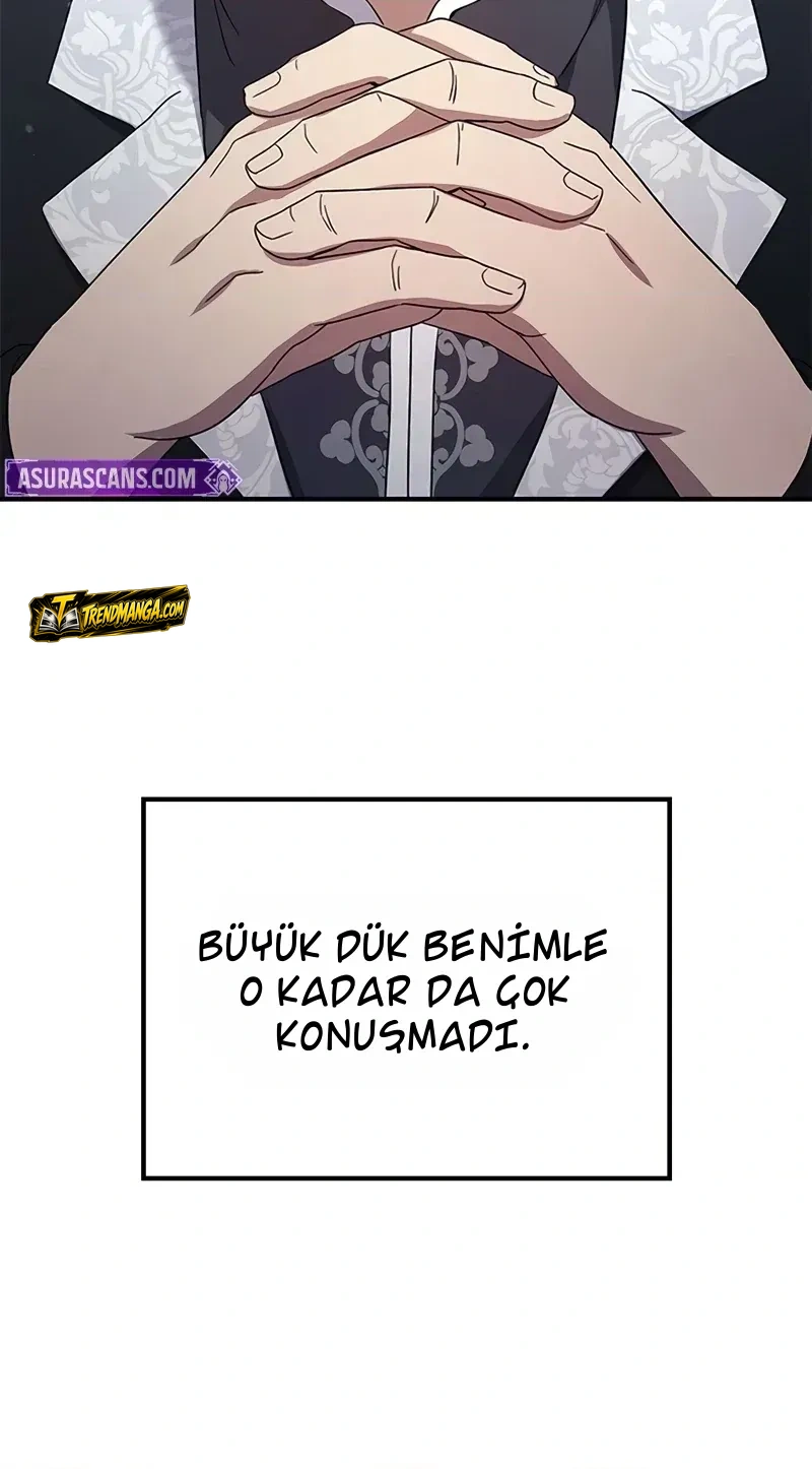 TrendManga Türkçe manga oku noble-lady-reformation-guide bölüm 10 sayfa 9