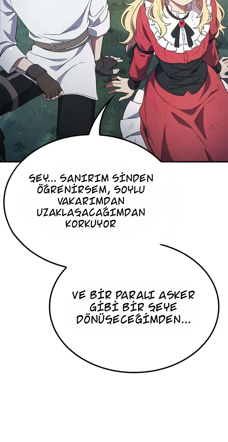 TrendManga Türkçe manga oku noble-lady-reformation-guide bölüm 10 sayfa 90