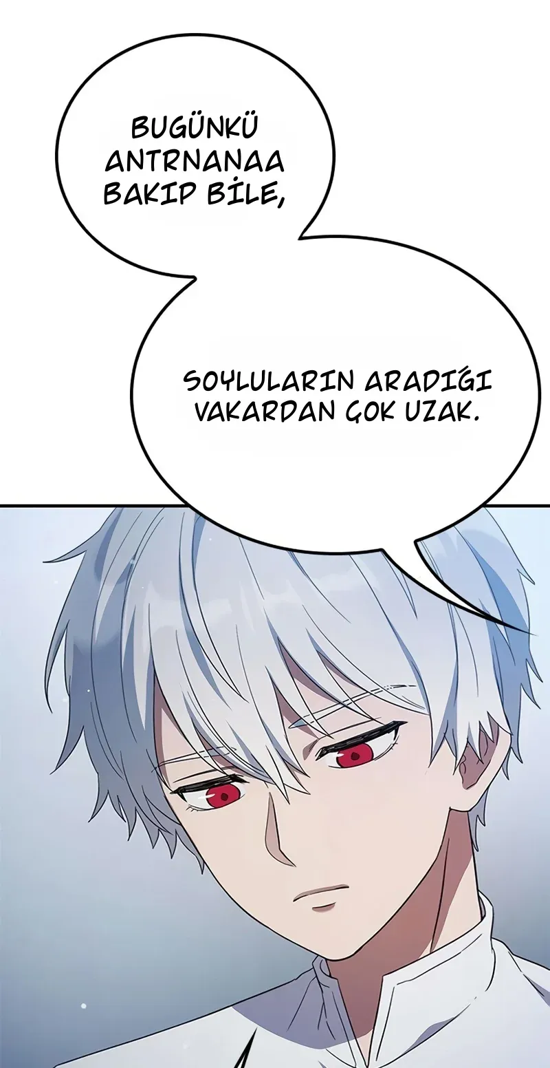 TrendManga Türkçe manga oku noble-lady-reformation-guide bölüm 10 sayfa 91