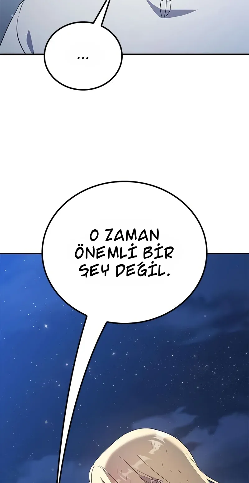TrendManga Türkçe manga oku noble-lady-reformation-guide bölüm 10 sayfa 92