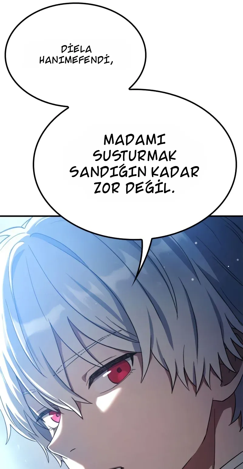 TrendManga Türkçe manga oku noble-lady-reformation-guide bölüm 10 sayfa 93