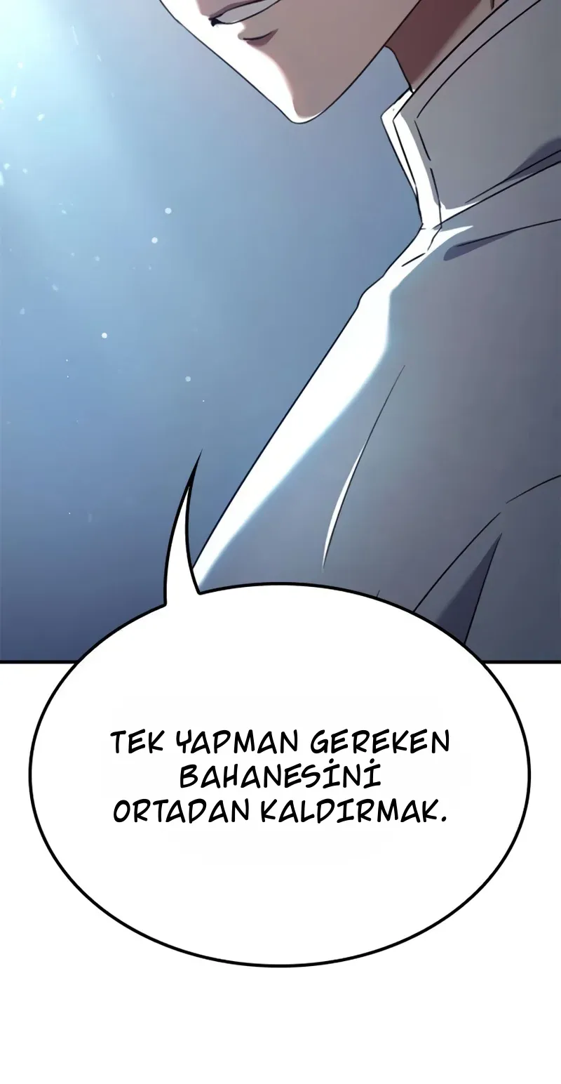 TrendManga Türkçe manga oku noble-lady-reformation-guide bölüm 10 sayfa 94