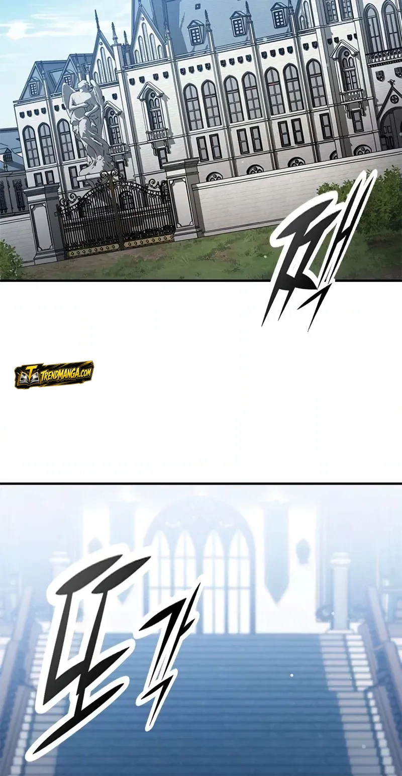 TrendManga Türkçe manga oku noble-lady-reformation-guide bölüm 10 sayfa 97