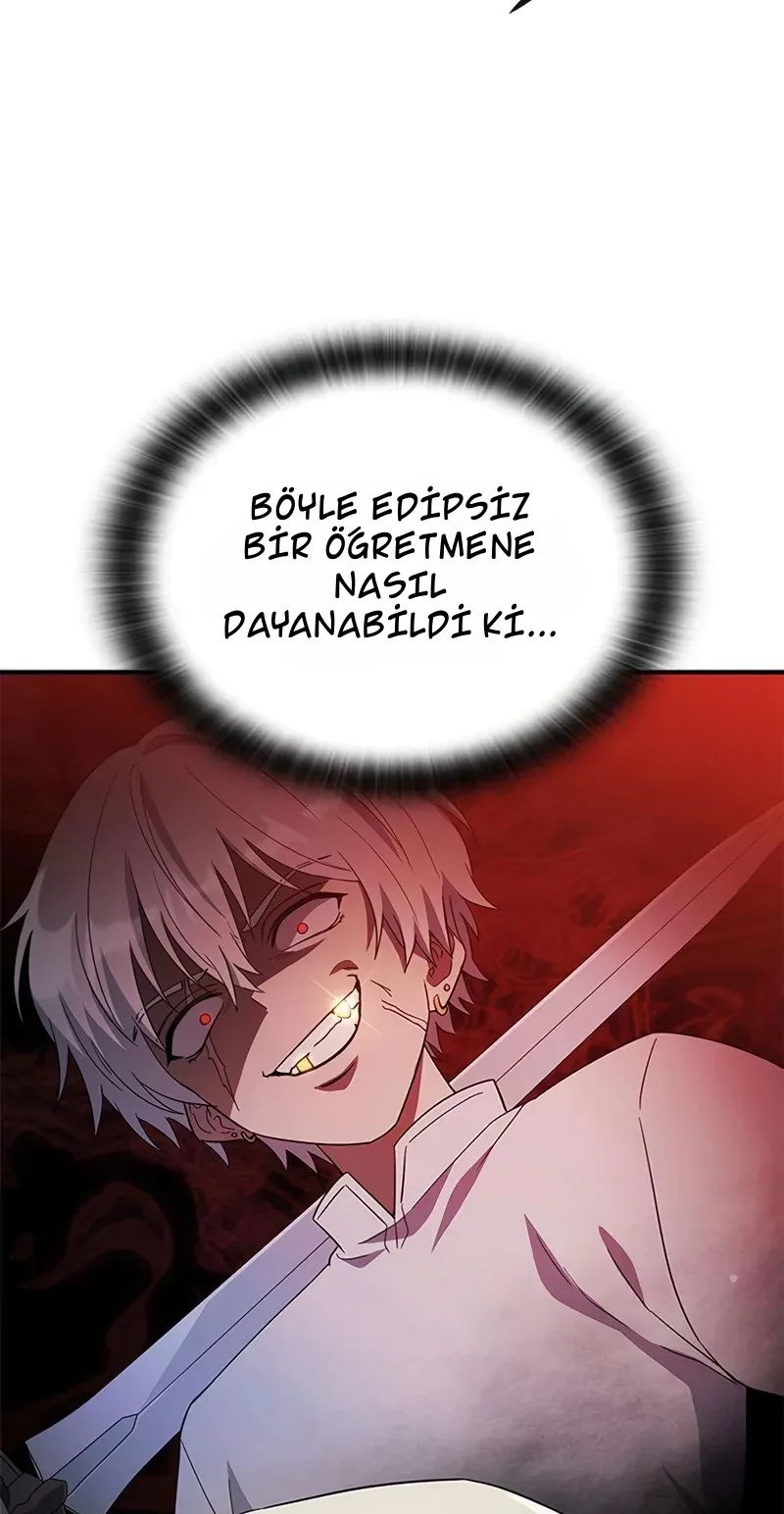 TrendManga Türkçe manga oku noble-lady-reformation-guide bölüm 10 sayfa 98