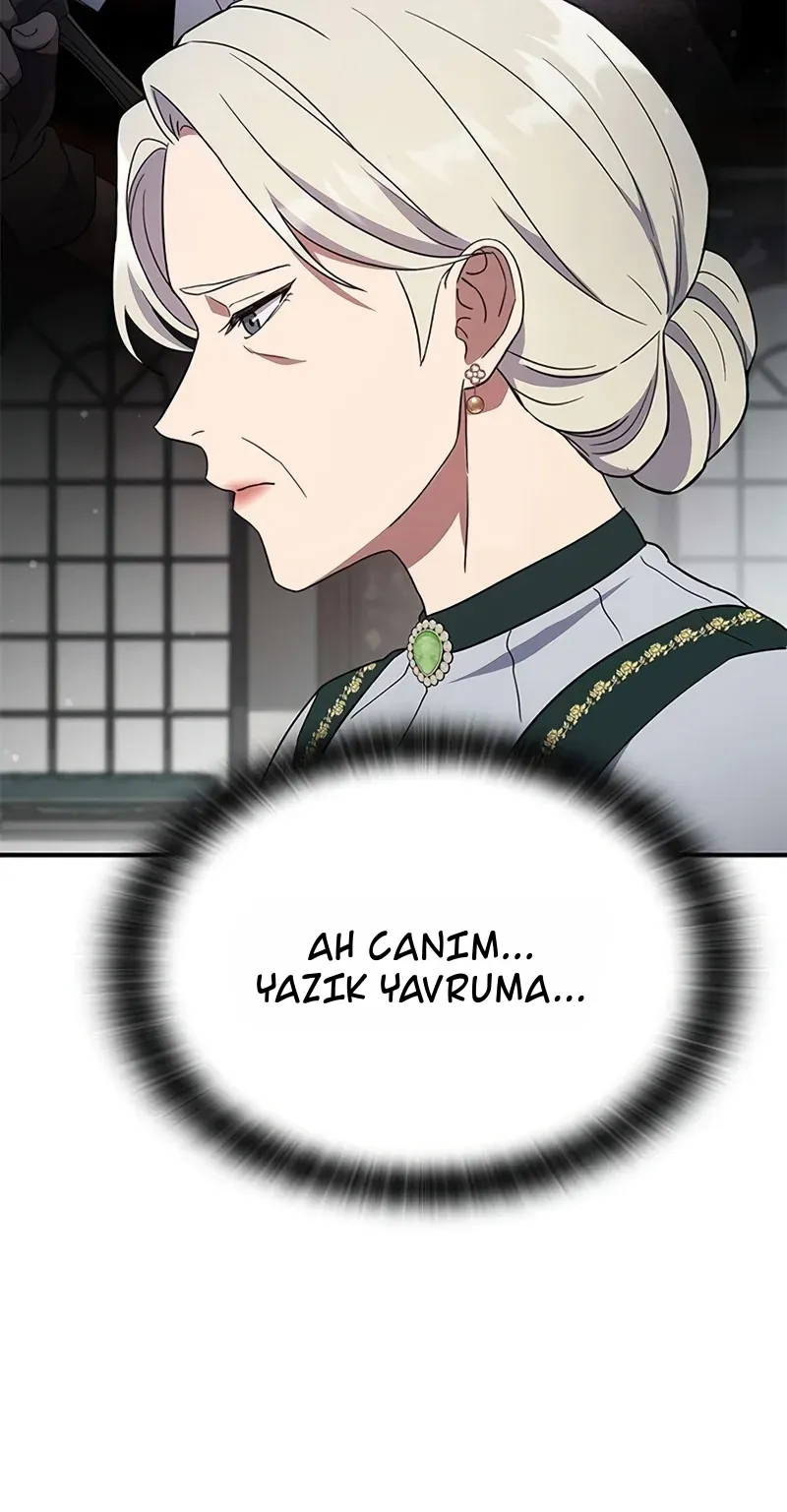 TrendManga Türkçe manga oku noble-lady-reformation-guide bölüm 10 sayfa 99