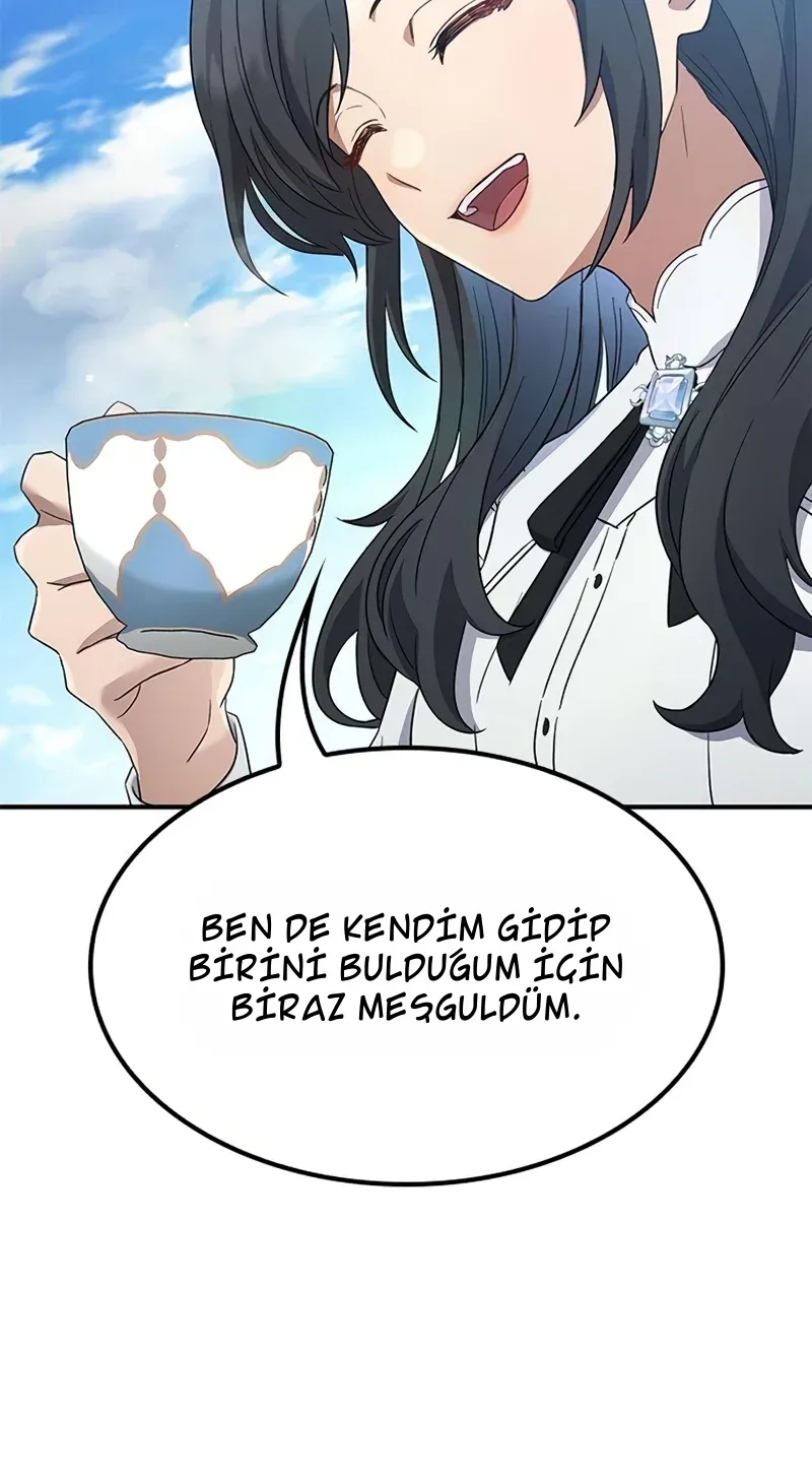 TrendManga Türkçe manga oku noble-lady-reformation-guide bölüm 11 sayfa 10