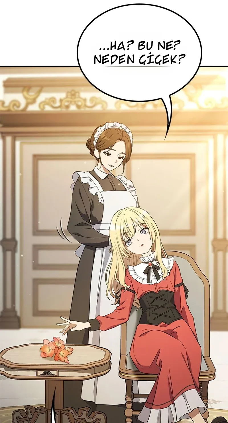 TrendManga Türkçe manga oku noble-lady-reformation-guide bölüm 11 sayfa 100