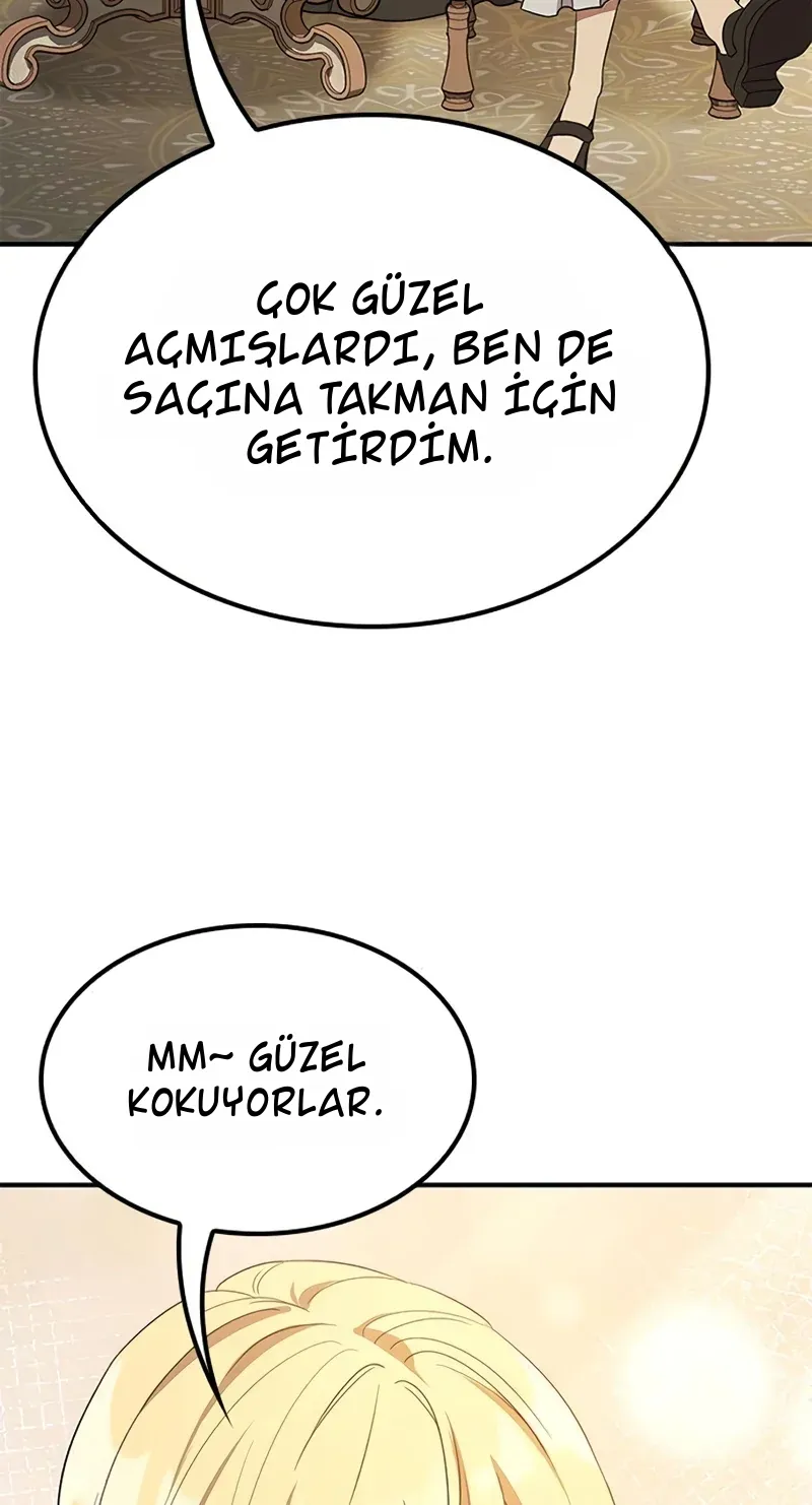 TrendManga Türkçe manga oku noble-lady-reformation-guide bölüm 11 sayfa 101