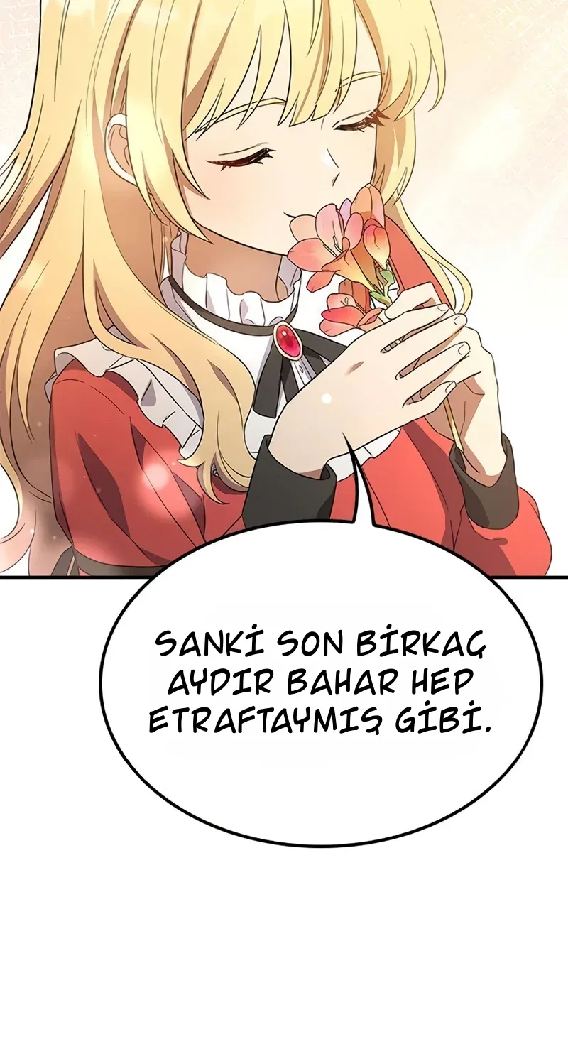 TrendManga Türkçe manga oku noble-lady-reformation-guide bölüm 11 sayfa 102