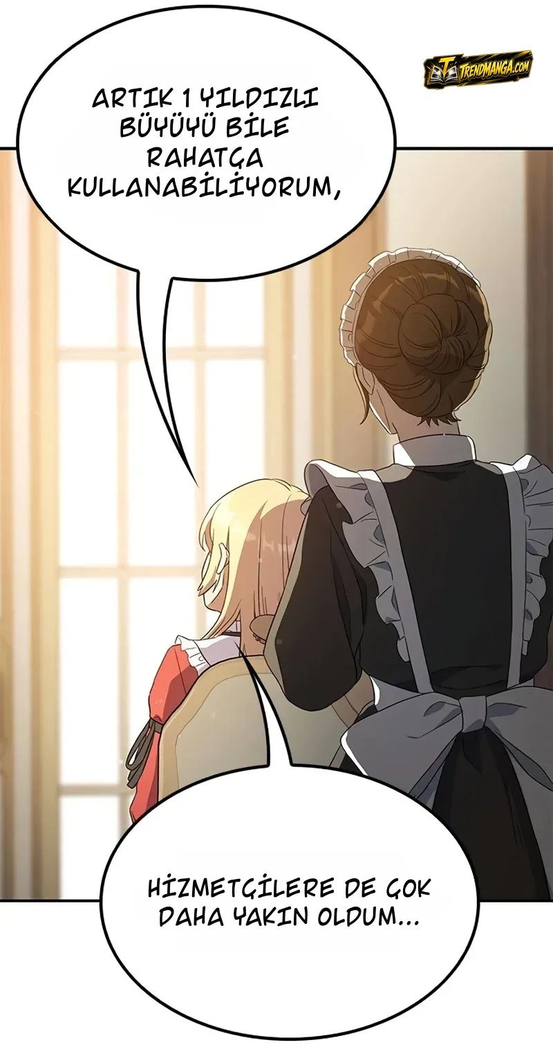 TrendManga Türkçe manga oku noble-lady-reformation-guide bölüm 11 sayfa 103