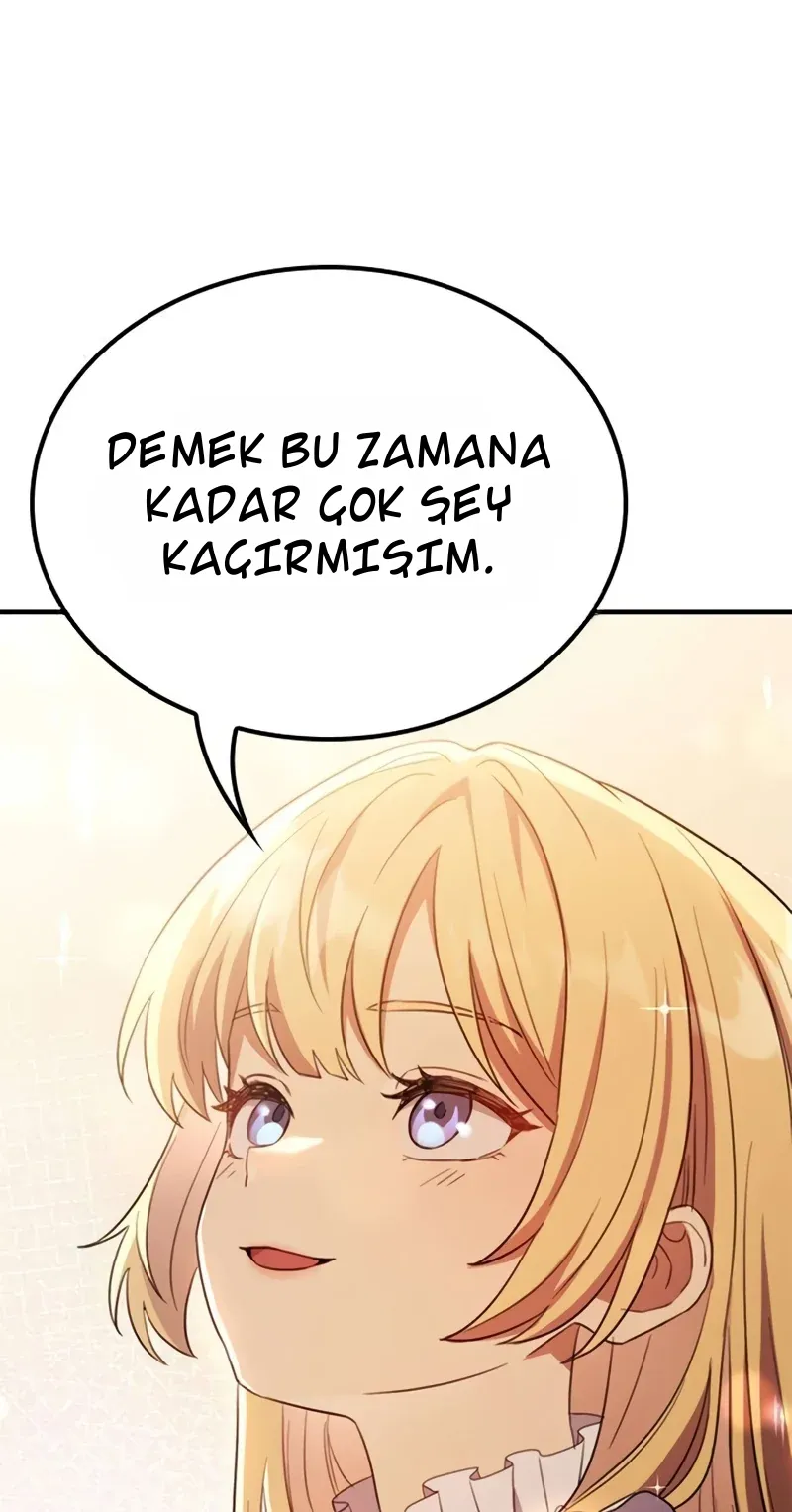 TrendManga Türkçe manga oku noble-lady-reformation-guide bölüm 11 sayfa 104