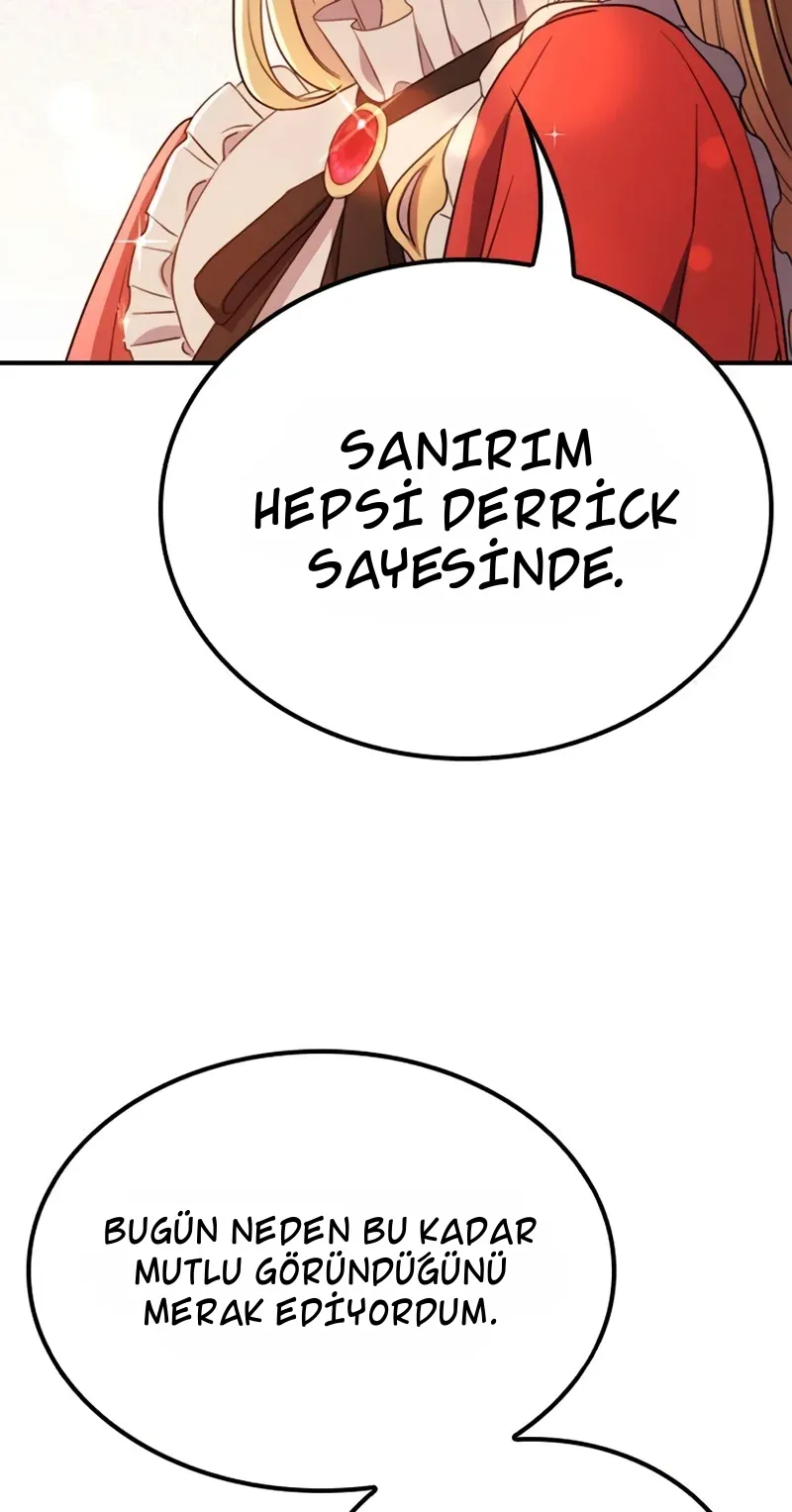 TrendManga Türkçe manga oku noble-lady-reformation-guide bölüm 11 sayfa 105