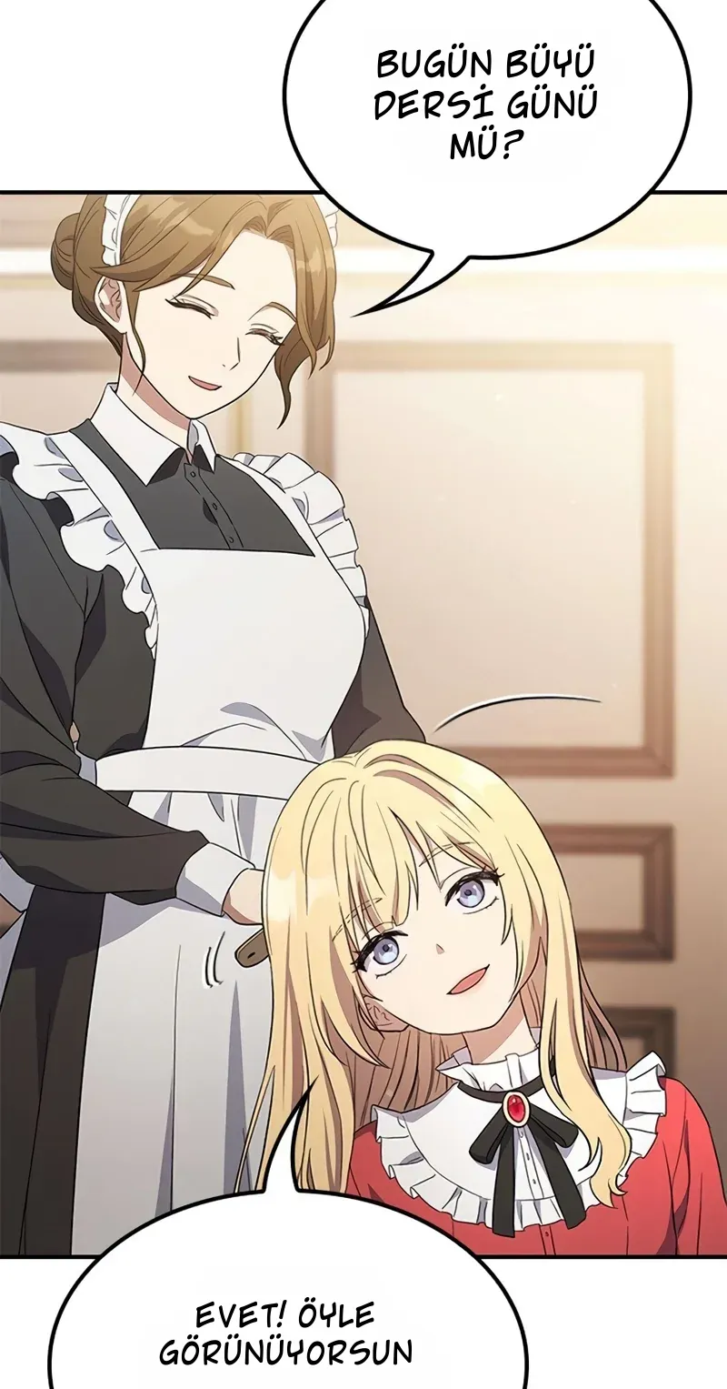 TrendManga Türkçe manga oku noble-lady-reformation-guide bölüm 11 sayfa 106