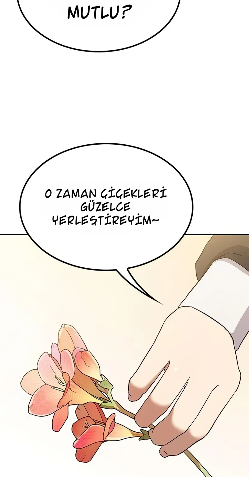TrendManga Türkçe manga oku noble-lady-reformation-guide bölüm 11 sayfa 107