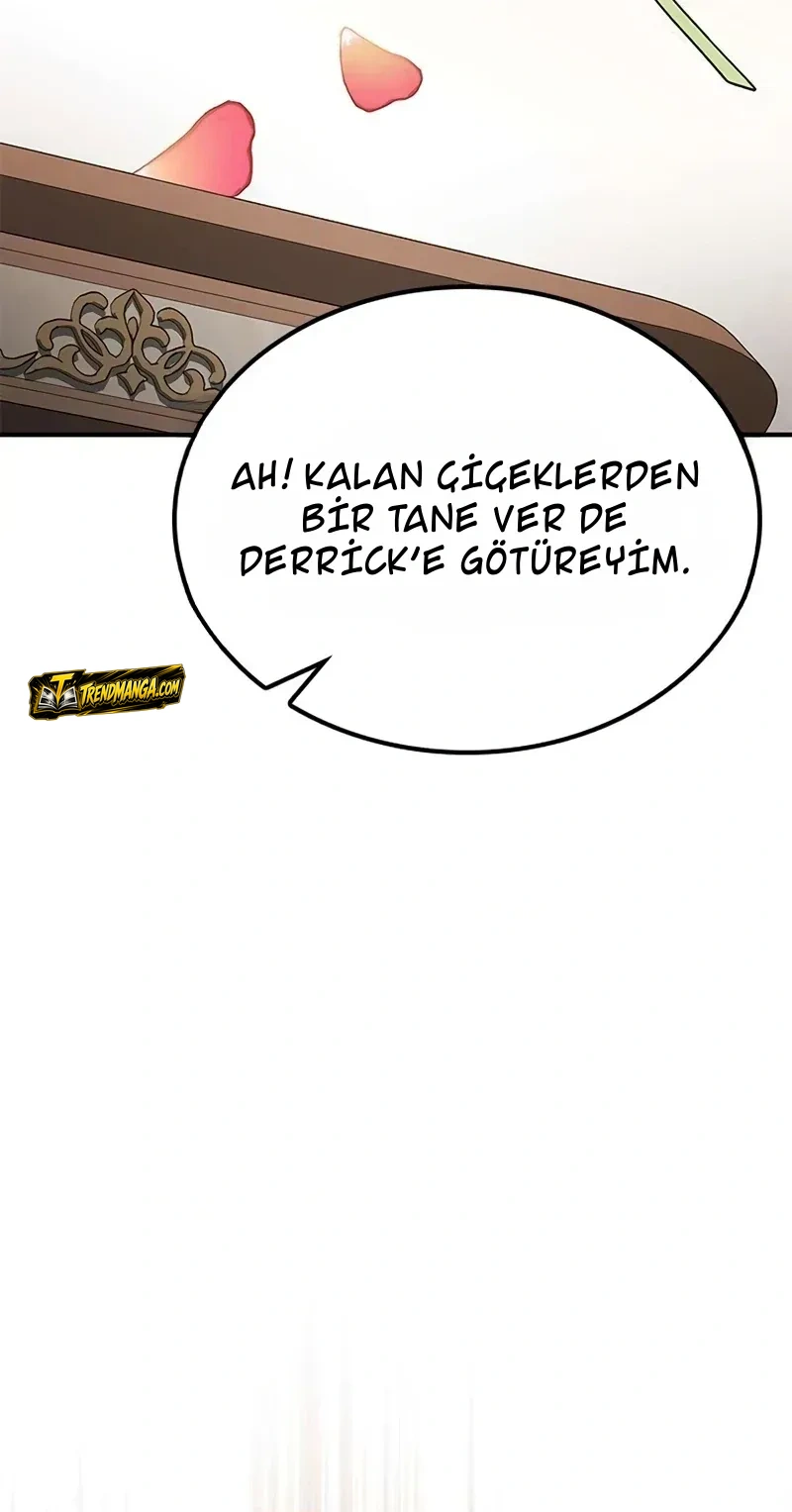 TrendManga Türkçe manga oku noble-lady-reformation-guide bölüm 11 sayfa 108