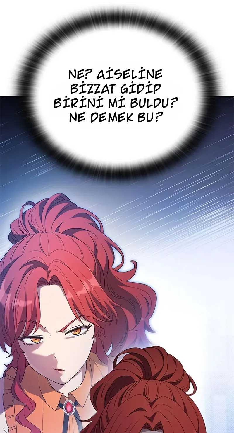 TrendManga Türkçe manga oku noble-lady-reformation-guide bölüm 11 sayfa 11