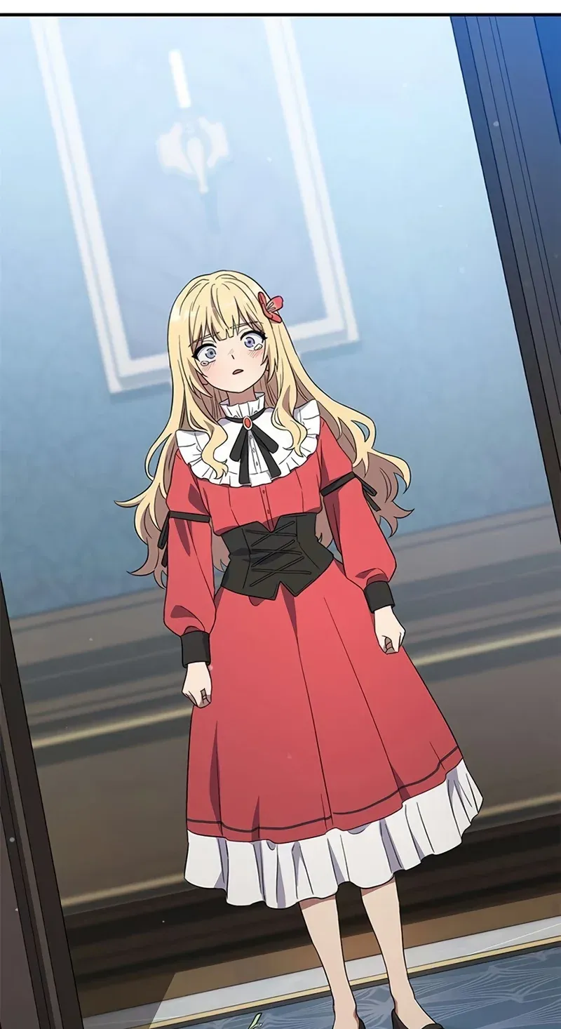TrendManga Türkçe manga oku noble-lady-reformation-guide bölüm 11 sayfa 111