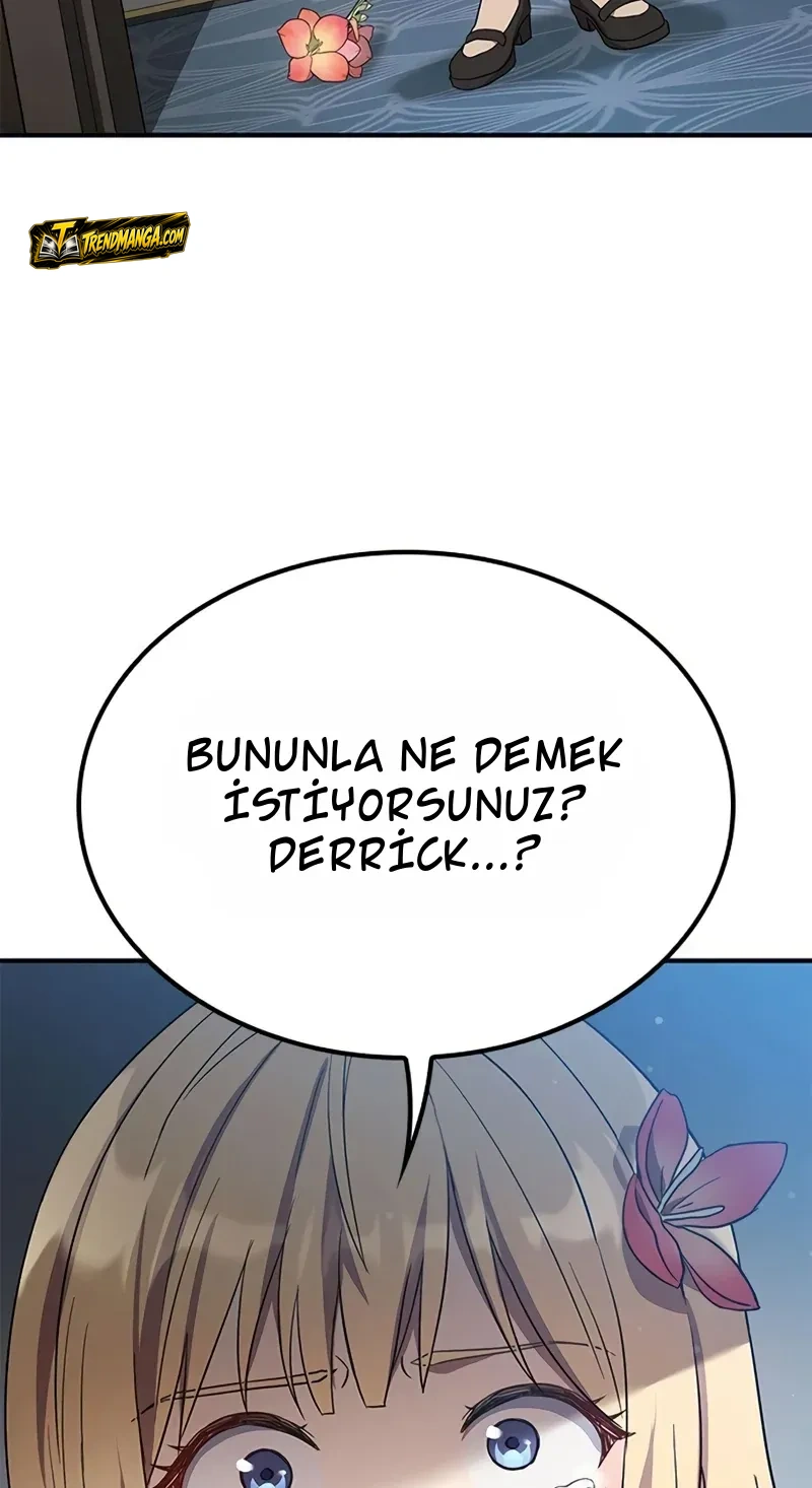 TrendManga Türkçe manga oku noble-lady-reformation-guide bölüm 11 sayfa 112