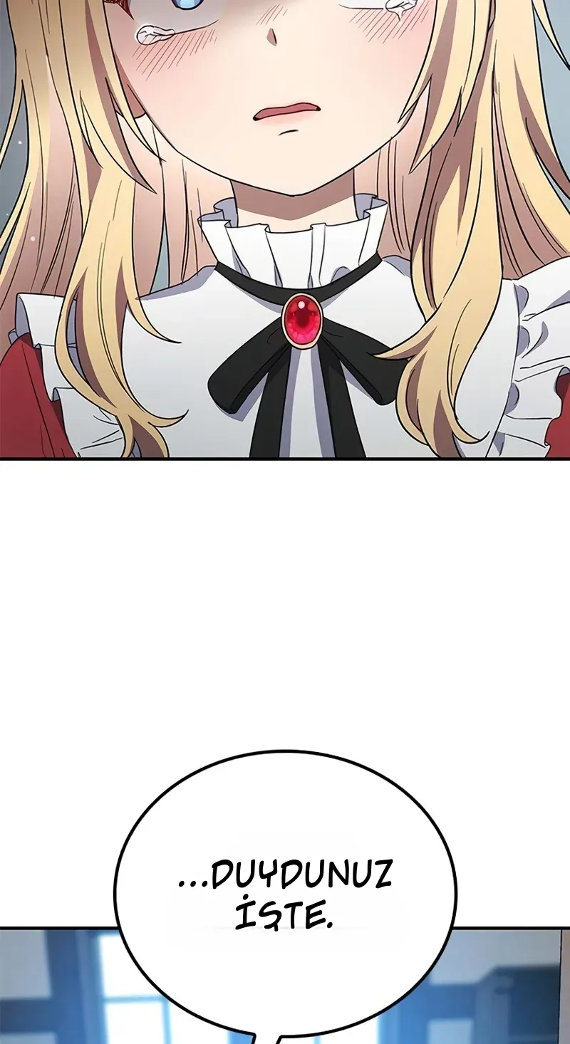 TrendManga Türkçe manga oku noble-lady-reformation-guide bölüm 11 sayfa 113